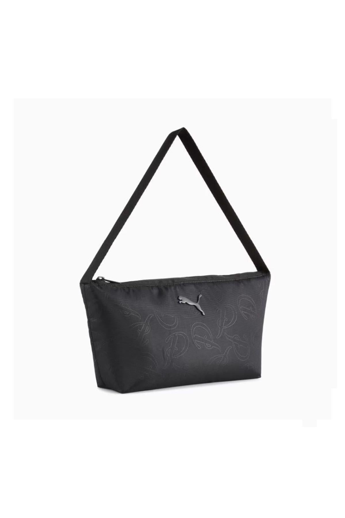 Puma Pop Kadın Spor Çanta 09233607