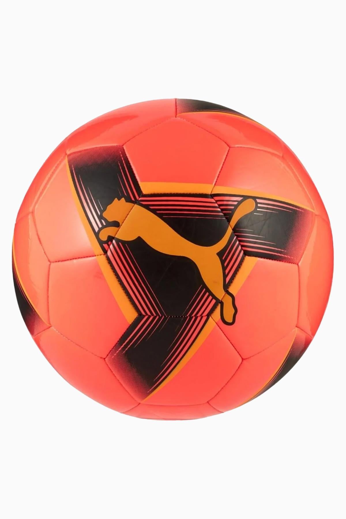 Puma Prestıge Ball Unisex Futbol Topu