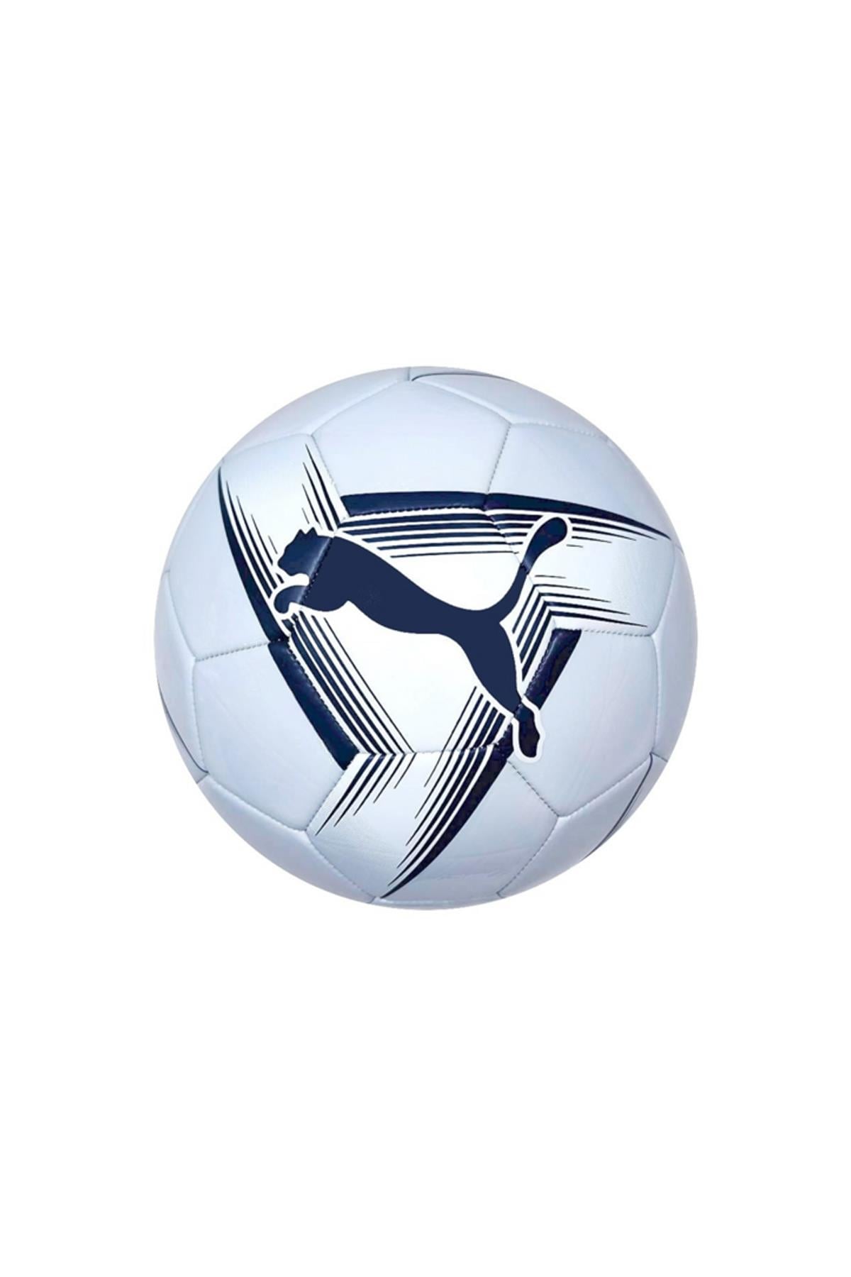 Puma Prestige Unisex Futbol Topu 08458510