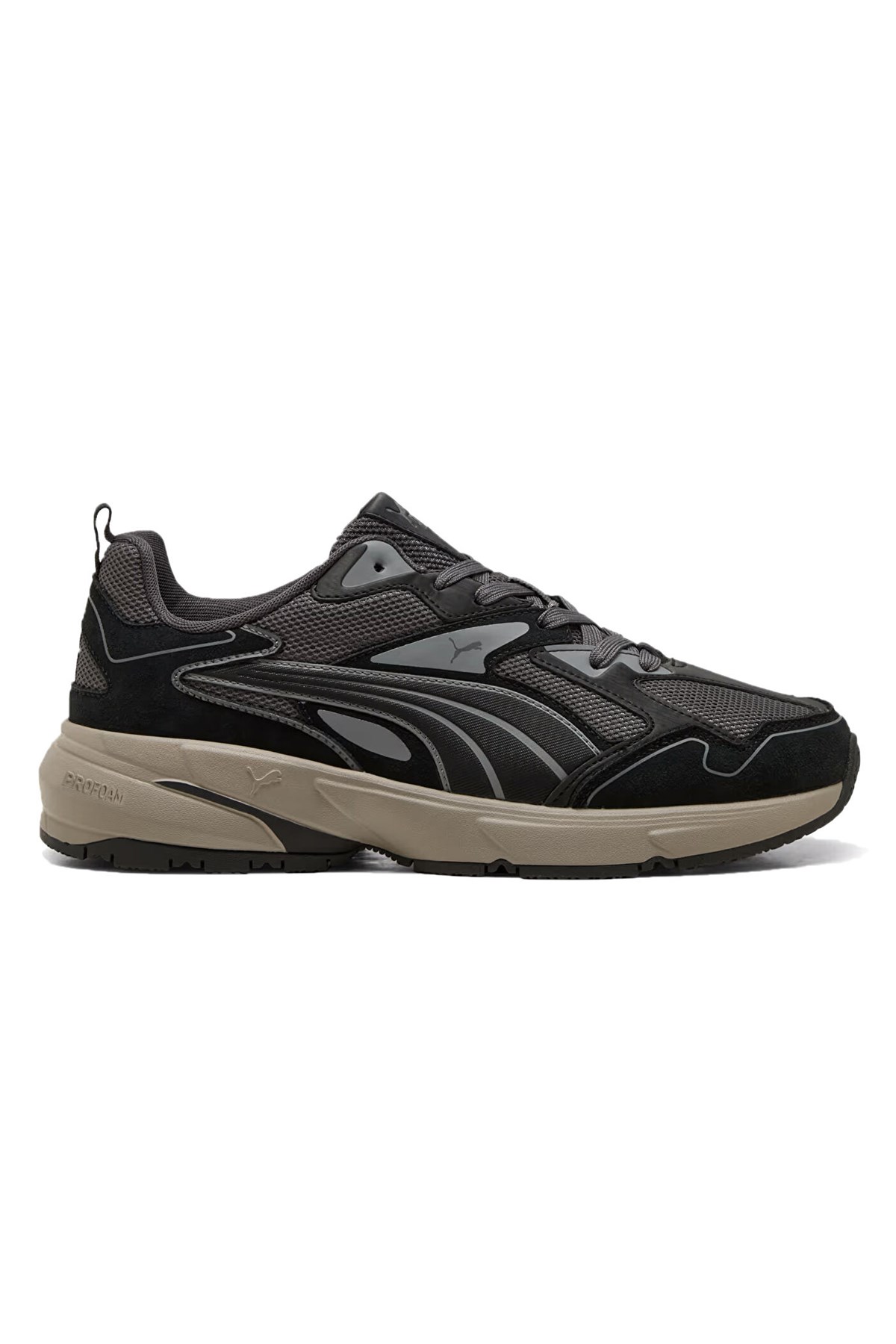 Puma Profoam Galactic Unisex Spor Ayakkabı 40717908
