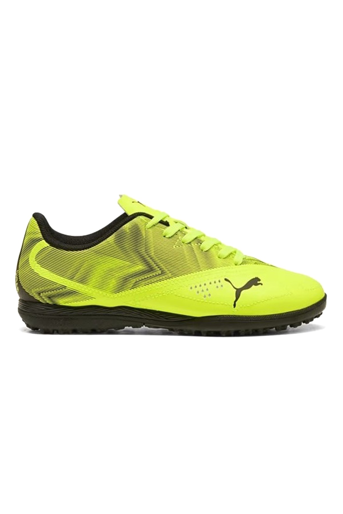 Puma Rapid Tt Erkek Halı Saha Ayakkabısı 10931201