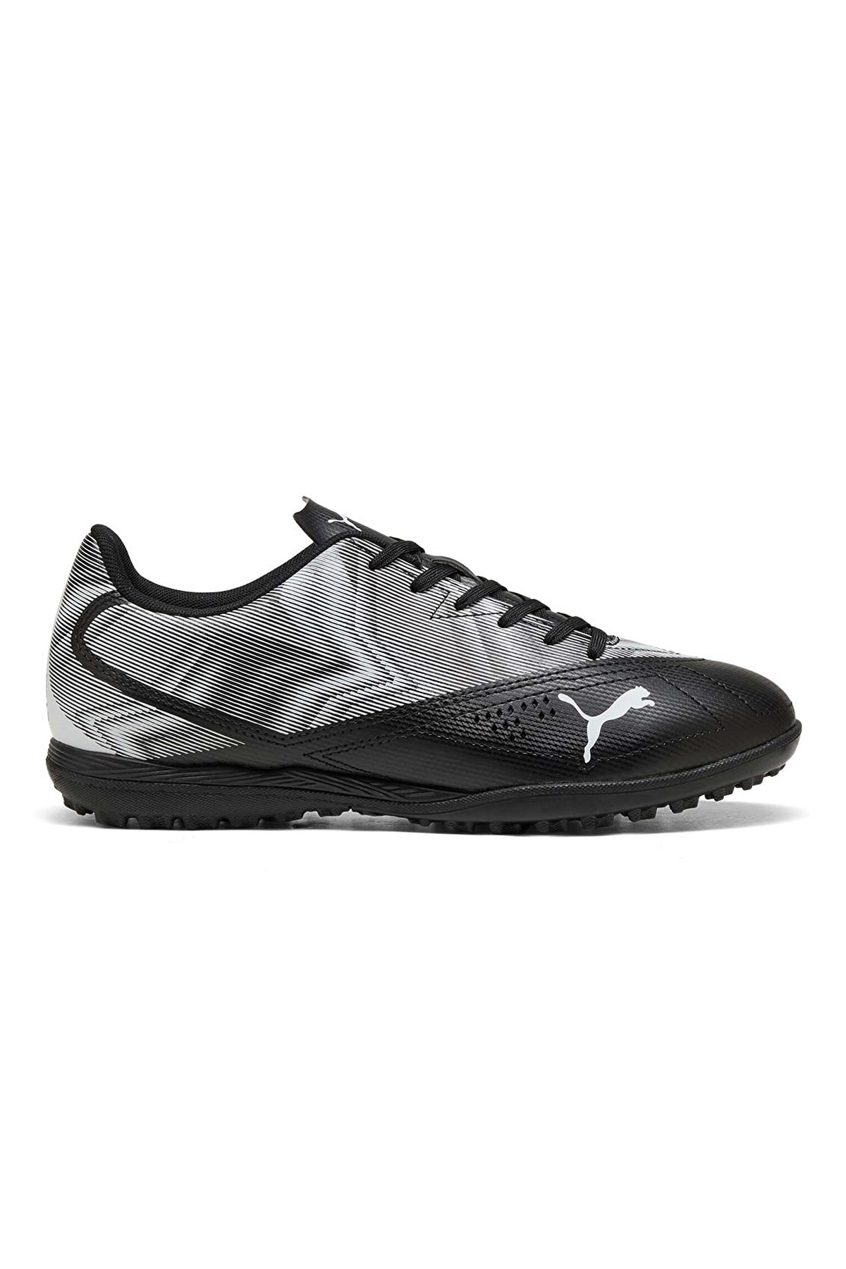 Puma Rapid Tt Erkek Halı Saha Ayakkabısı 10931204