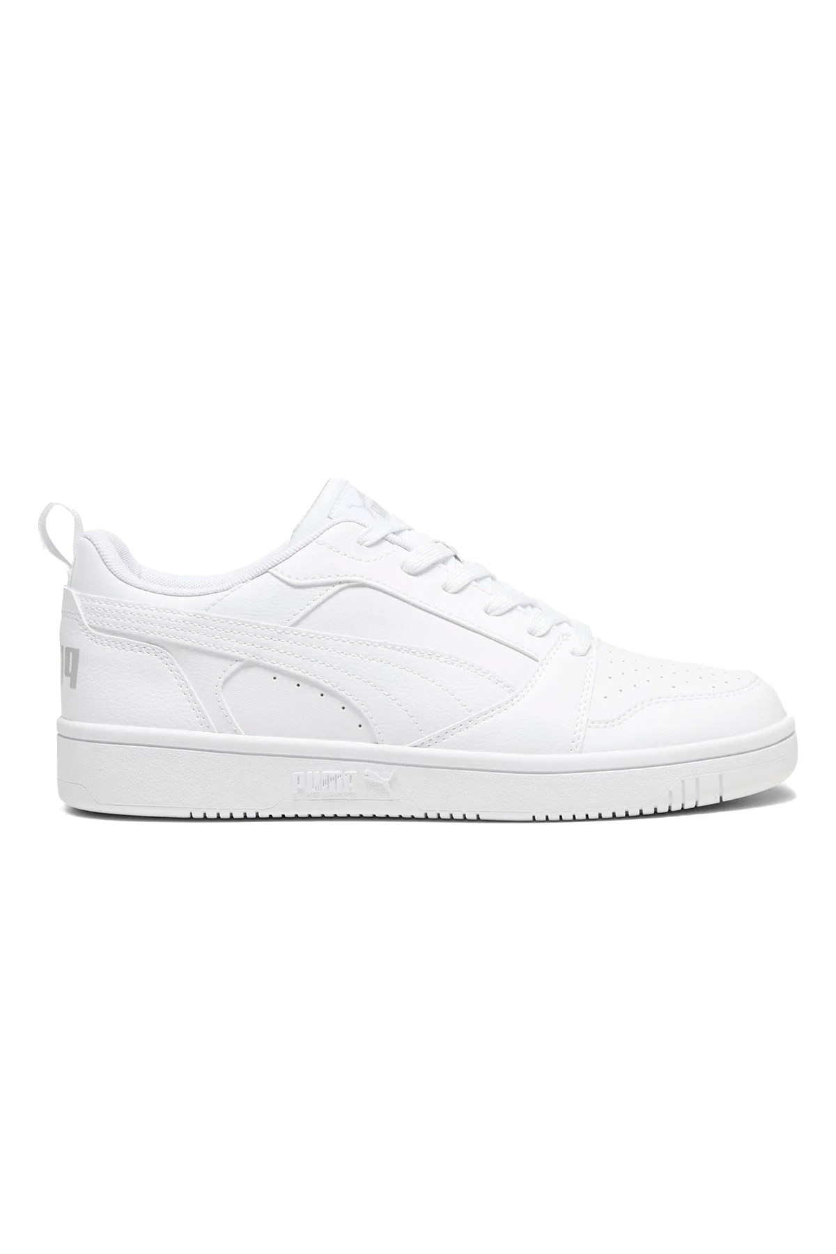 Puma Rebound V6 Unisex Spor Ayakkabı 40638803