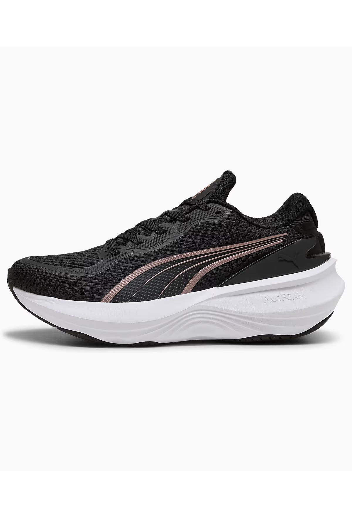Puma Scend Pro 2 Unisex Spor Ayakkabı