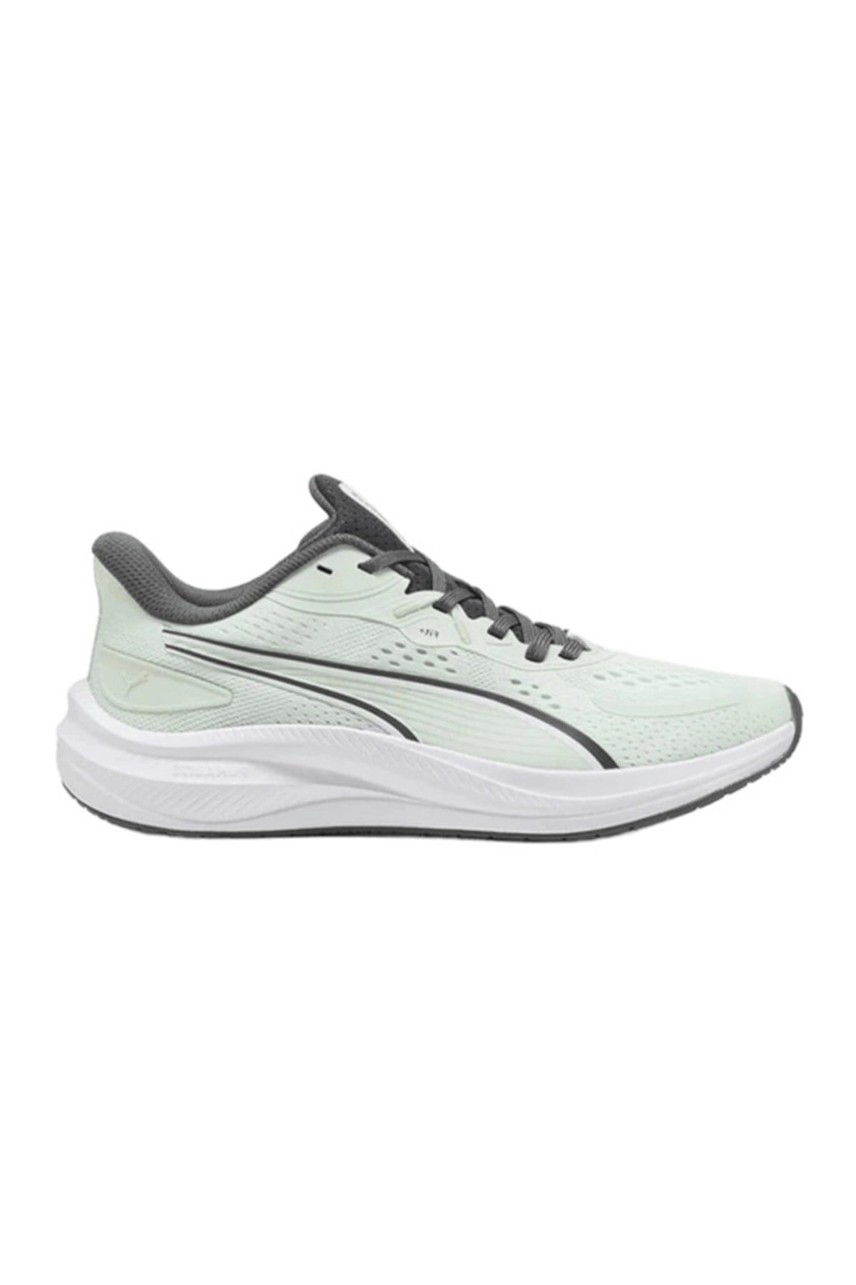 Puma Skyrocket Lite 2 Unisex Spor Ayakkabı 31173053