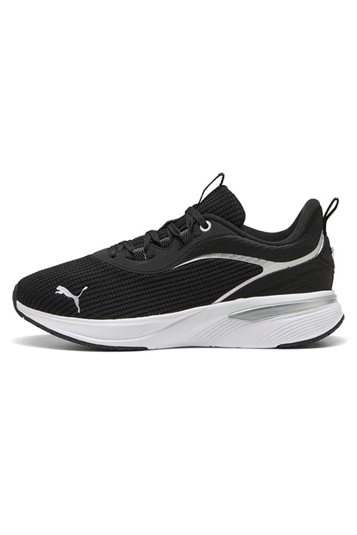Puma Softride Charm Kadın Spor Ayakkabı 31296611