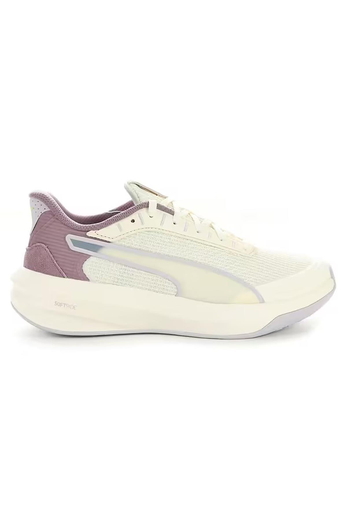 Puma Softride Courtney Wns Kadın Spor Ayakkabı