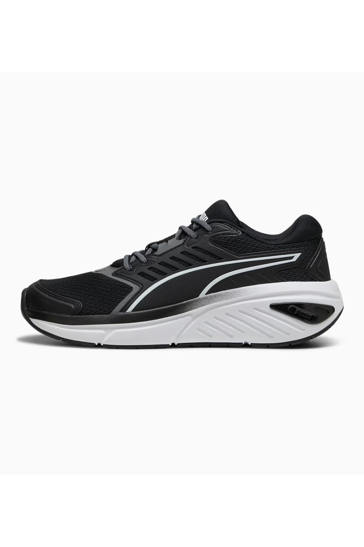 Puma Softride Enzo 5 Unisex Spor Ayakkabı 31109802
