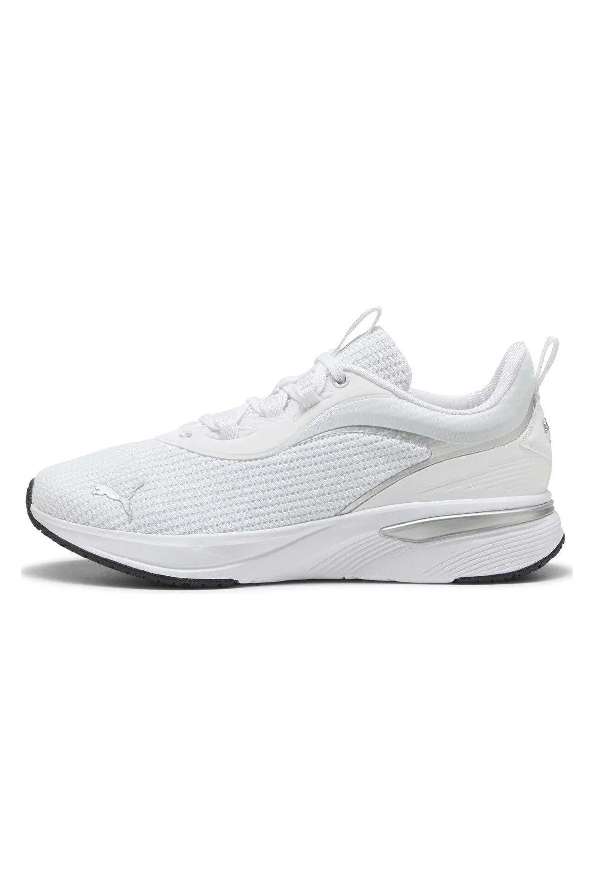 Puma Softride Kadın Spor Ayakkabı 31296612