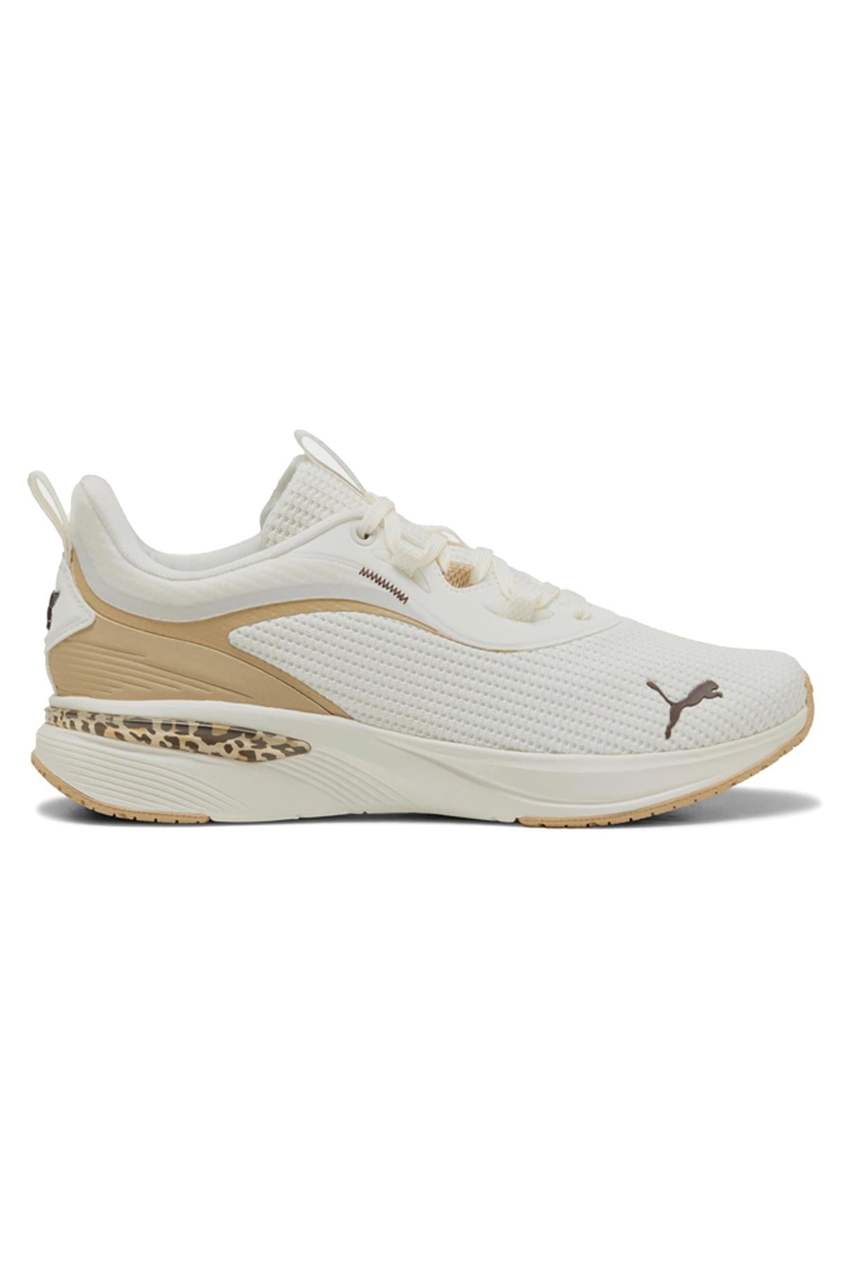 Puma Softride Kadın Spor Ayakkabı 31296702