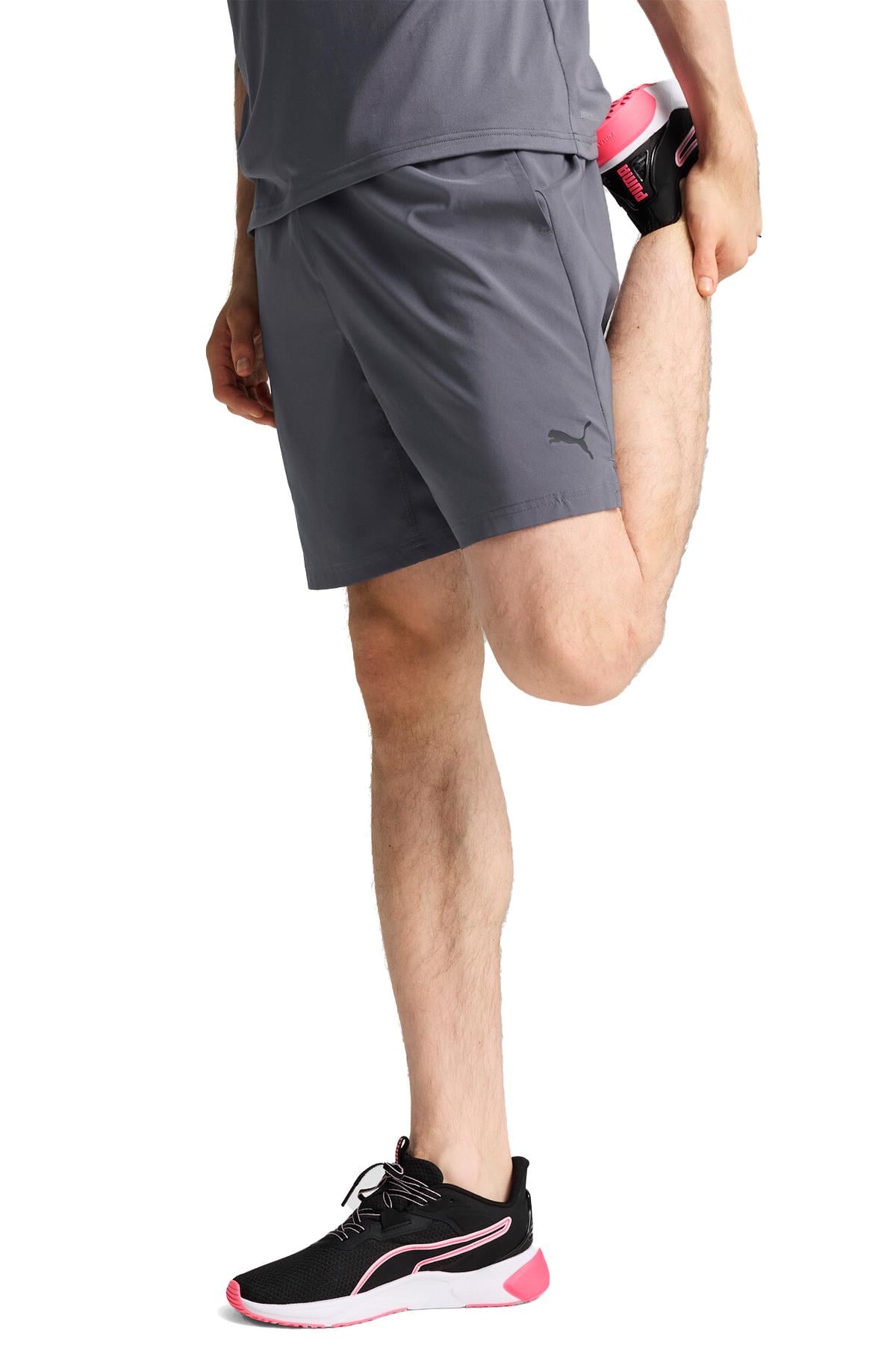 Puma Tad Essentials 7 Erkek Şort 52591069