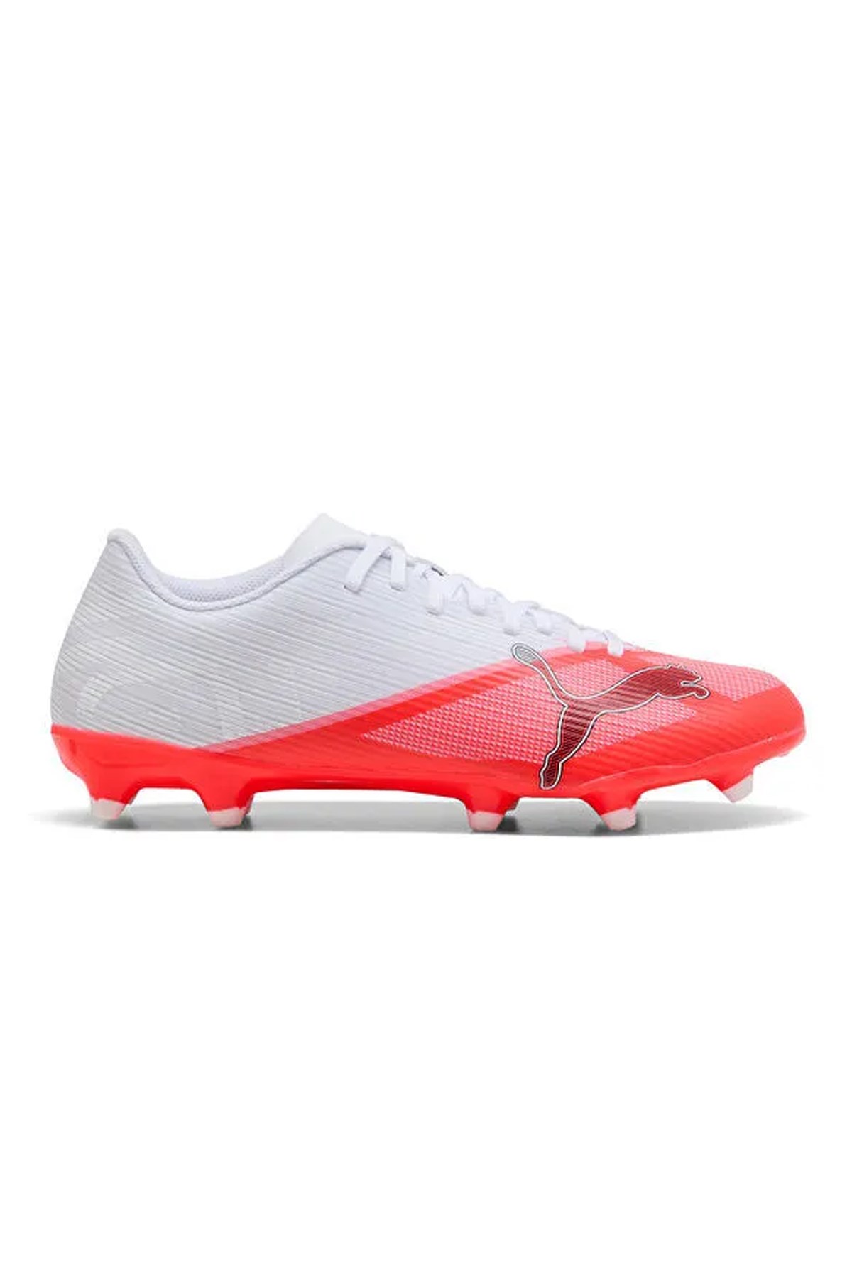 Puma Ultra 7 Play Fg/Ag Unisex Krampon 10914601