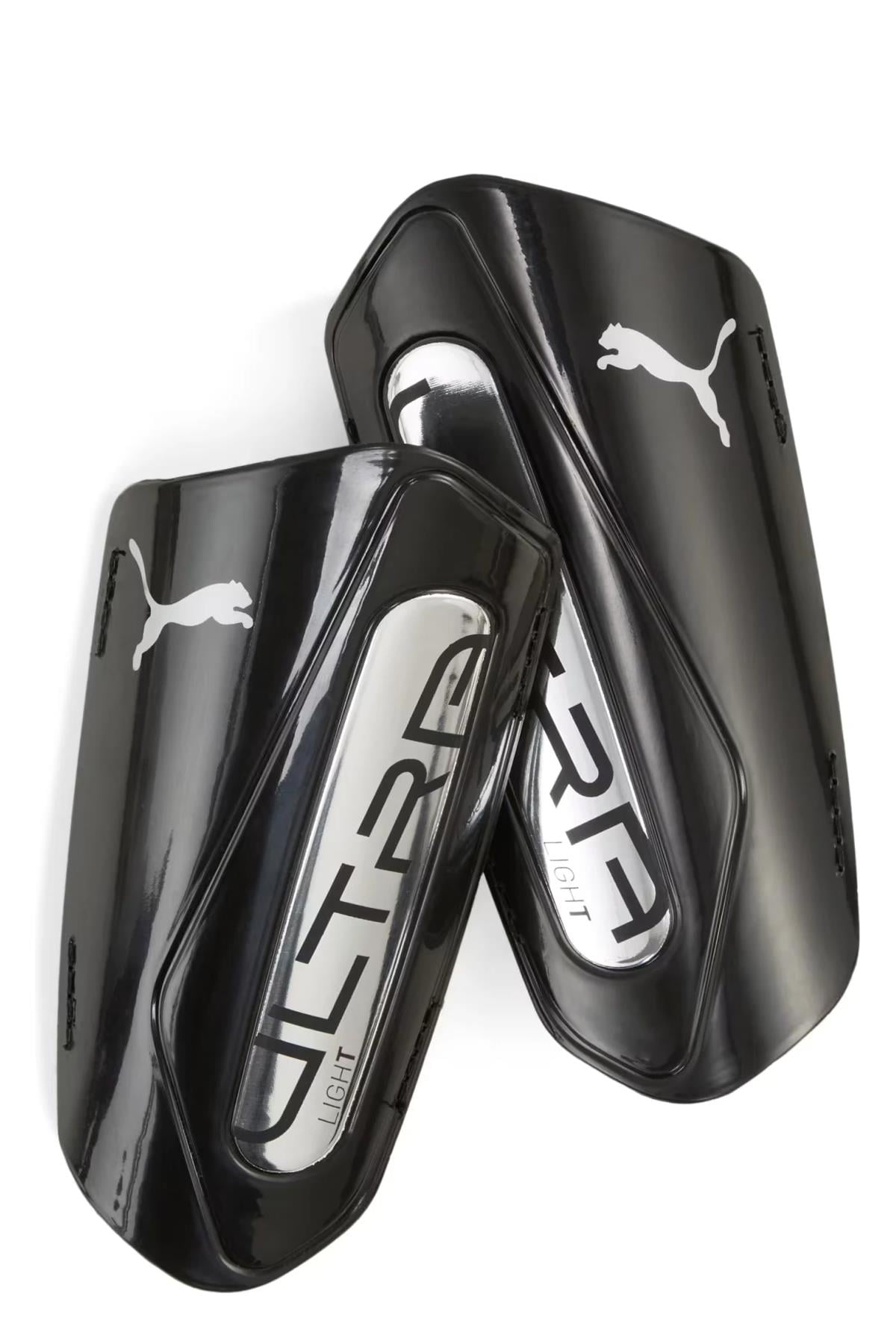 Puma Ultra Light Strap Unisex Tekmelik