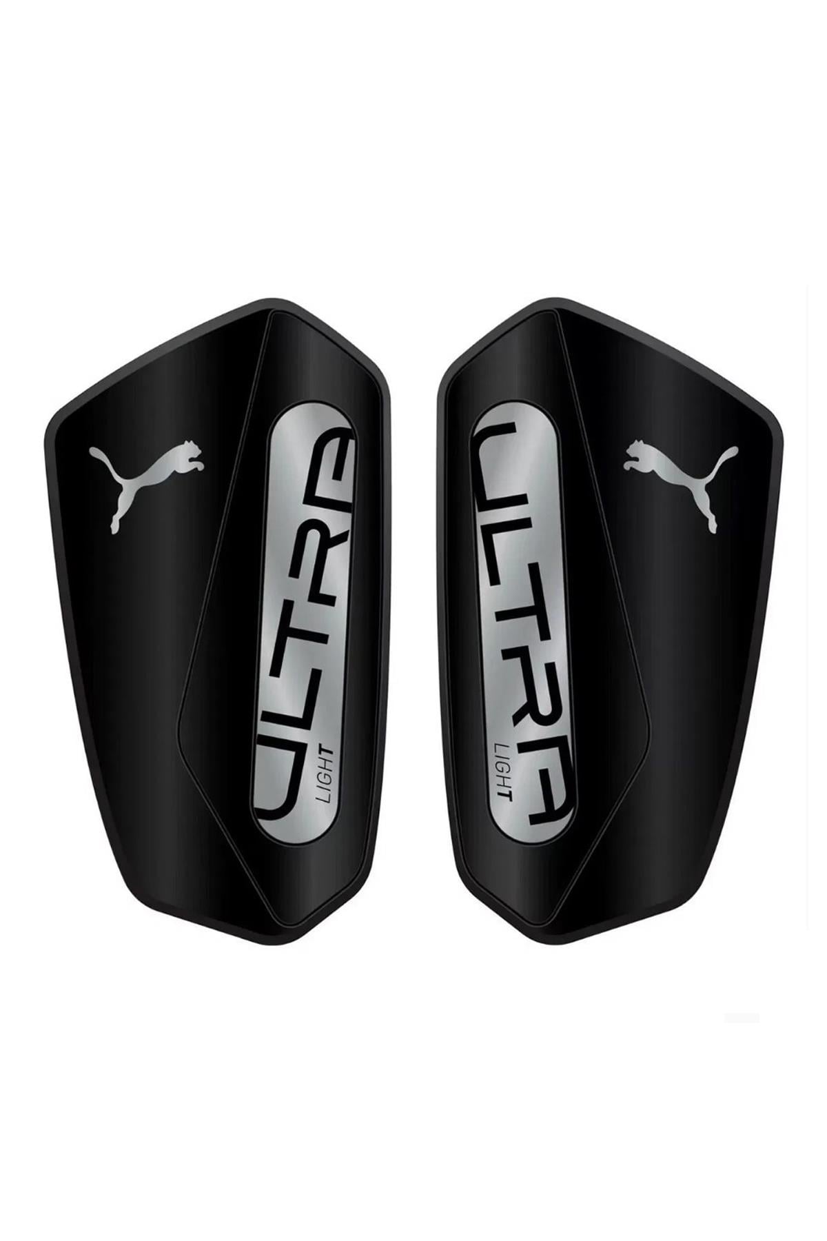 Puma Ultra Unisex Tekmelik 03098903