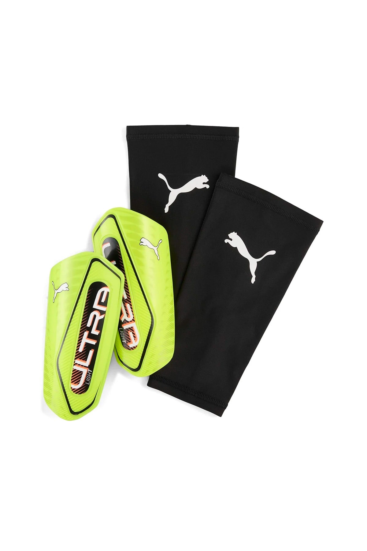 Puma Ultra Unisex Tekmelik 03098907