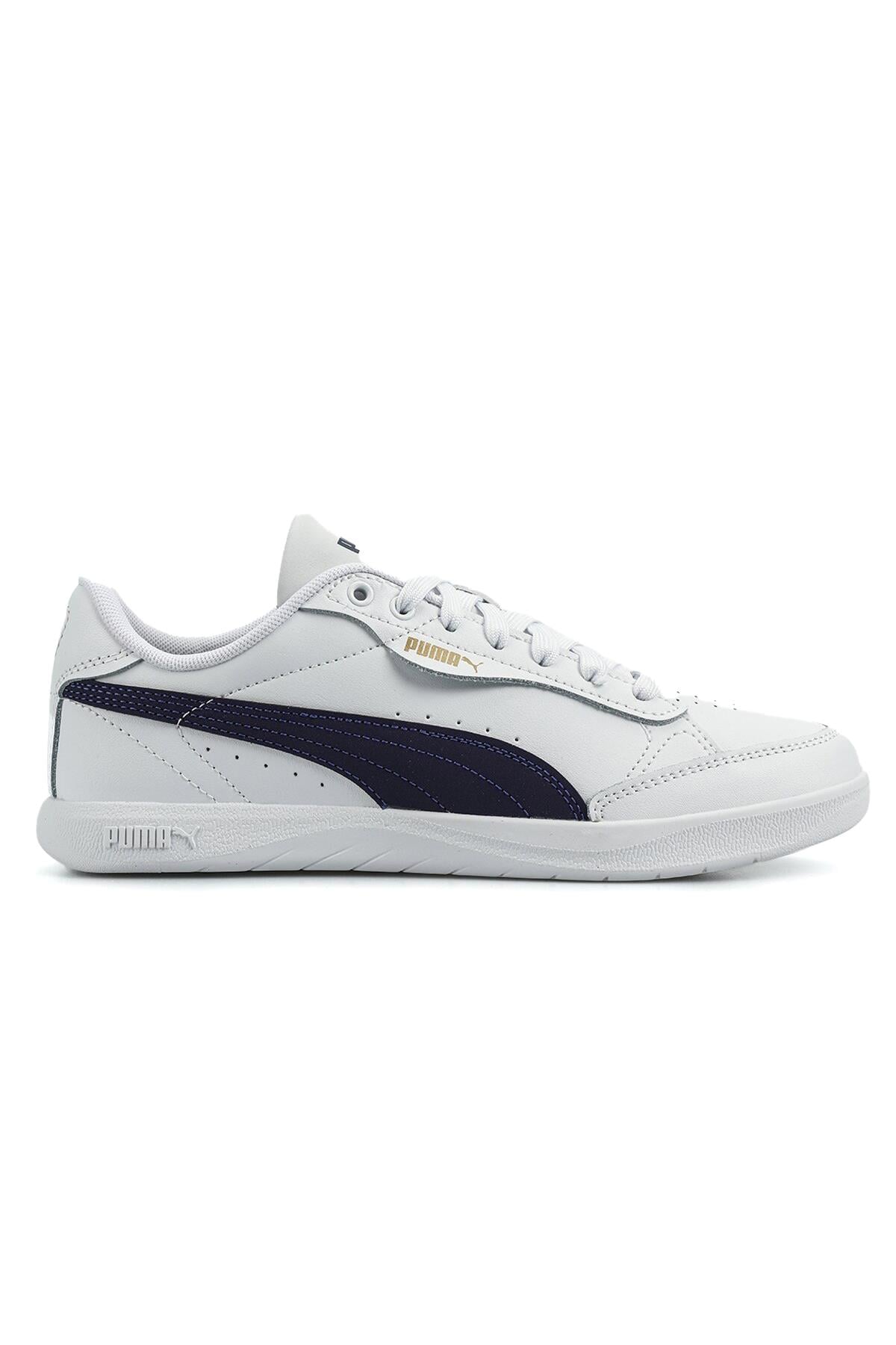 Puma Vikky Star Kadın Spor Ayakkabı 40260012