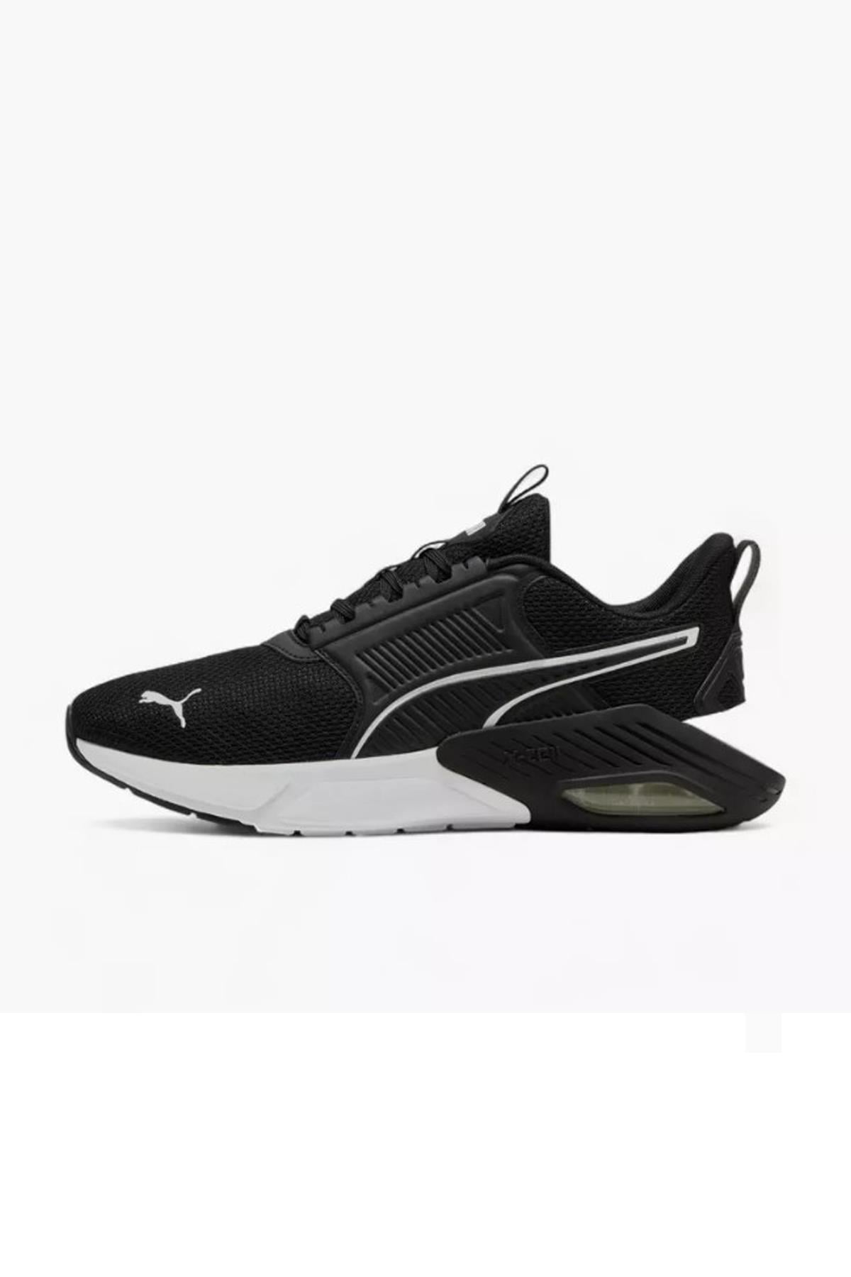 Puma X-Cell Nova Unisex Spor Ayakkabı 37949510