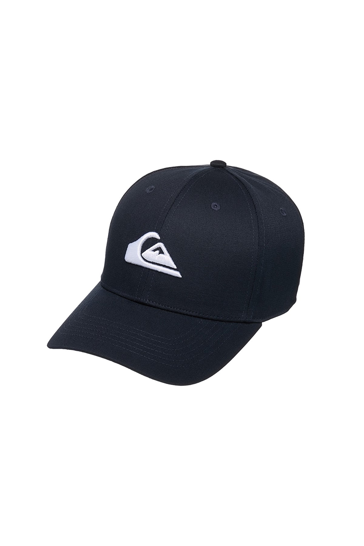 Quiksilver Decades Erkek Şapka AQYHA04002-6800