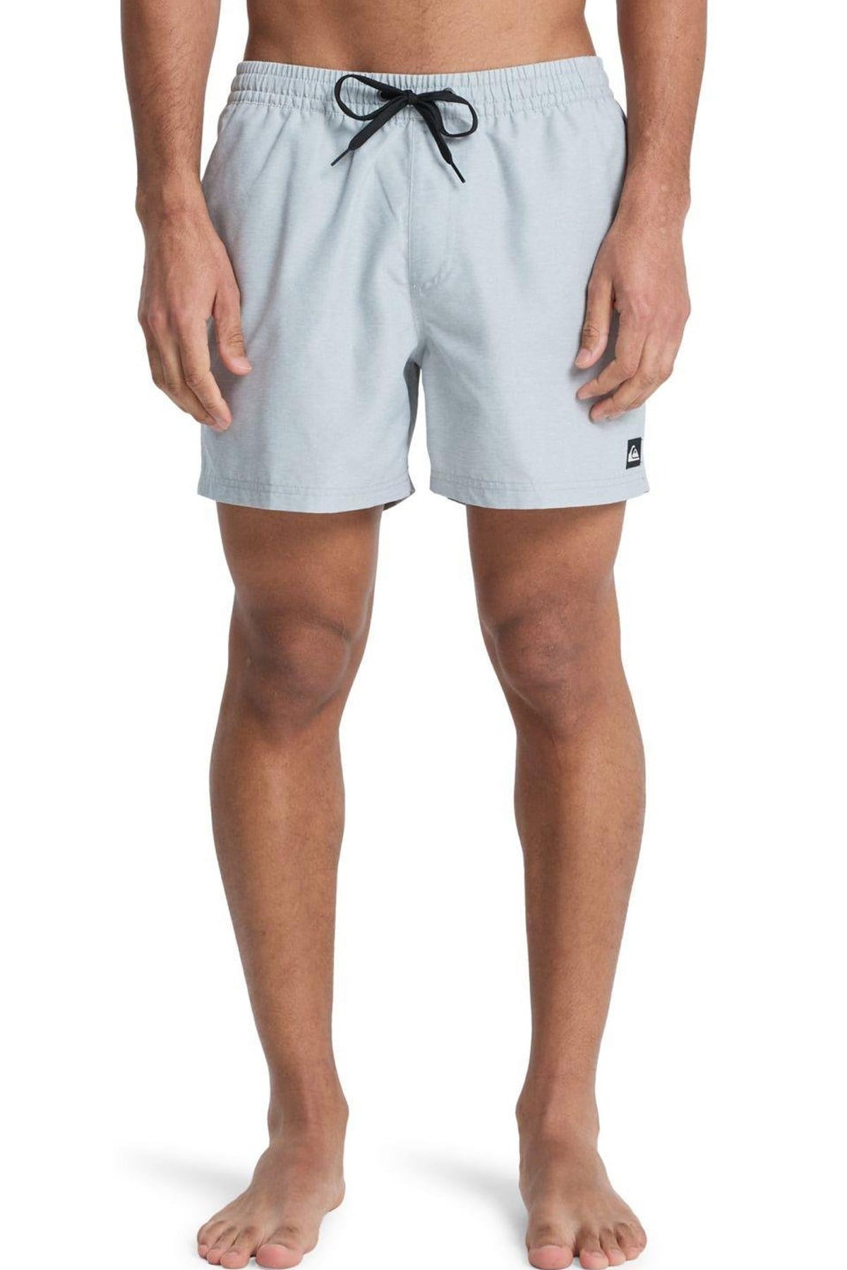 Quiksilver Everyday 15 Erkek Deniz Şortu EQYJV04120-3082