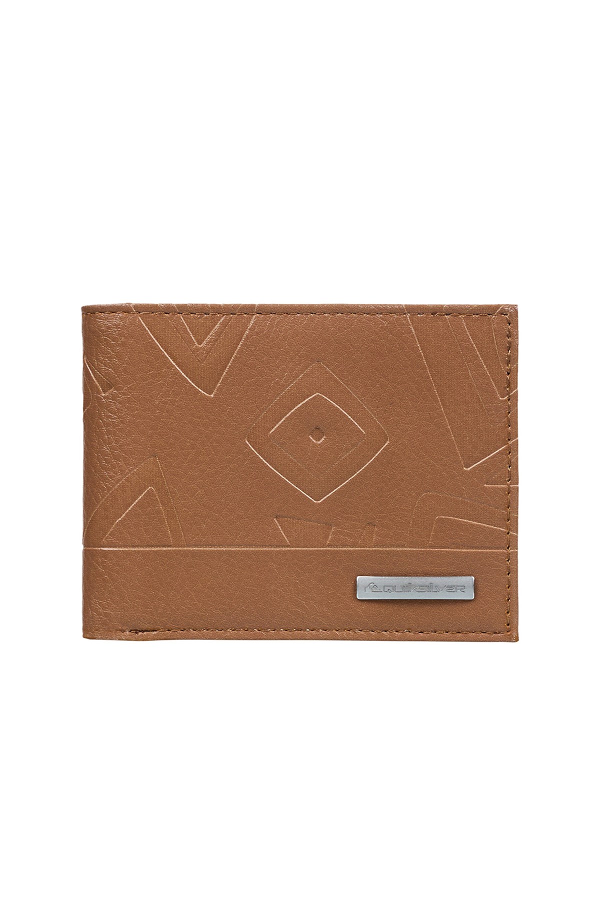 Quiksilver Freshness Erkek Cüzdan AQYAA03358-3106