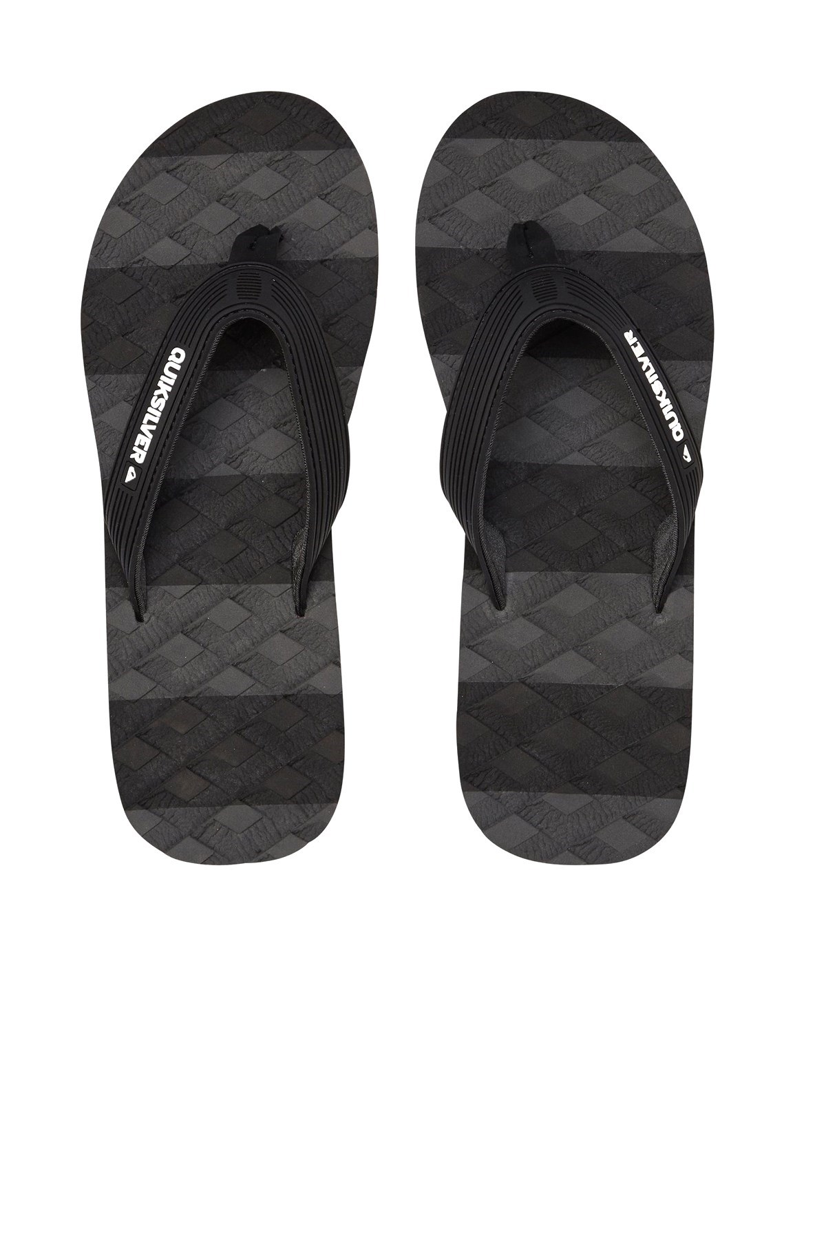 Quiksilver Molokai Erkek Terlik  AQYL100961-XKKS