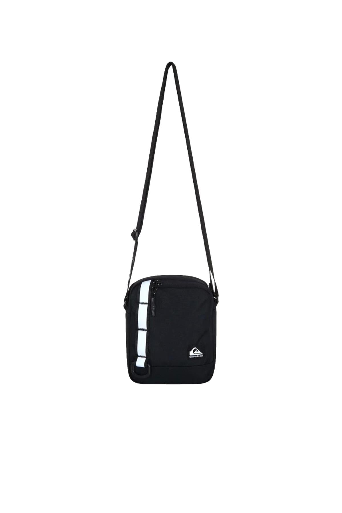 Quiksilver Pandorpack Erkek Bel Çantası EQYBA03191-11793