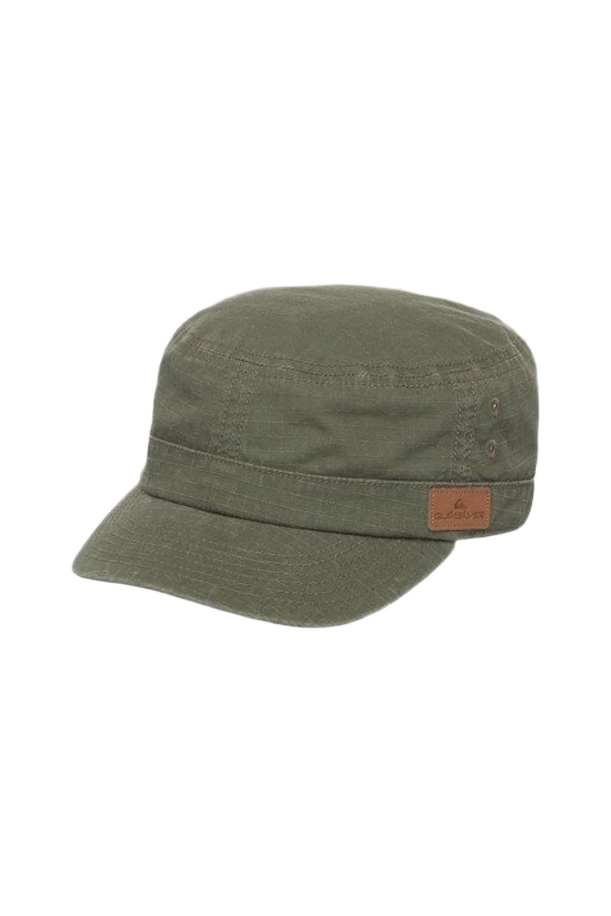 Quiksilver Renegade 2 Erkek Şapka AQYHA03575-6490