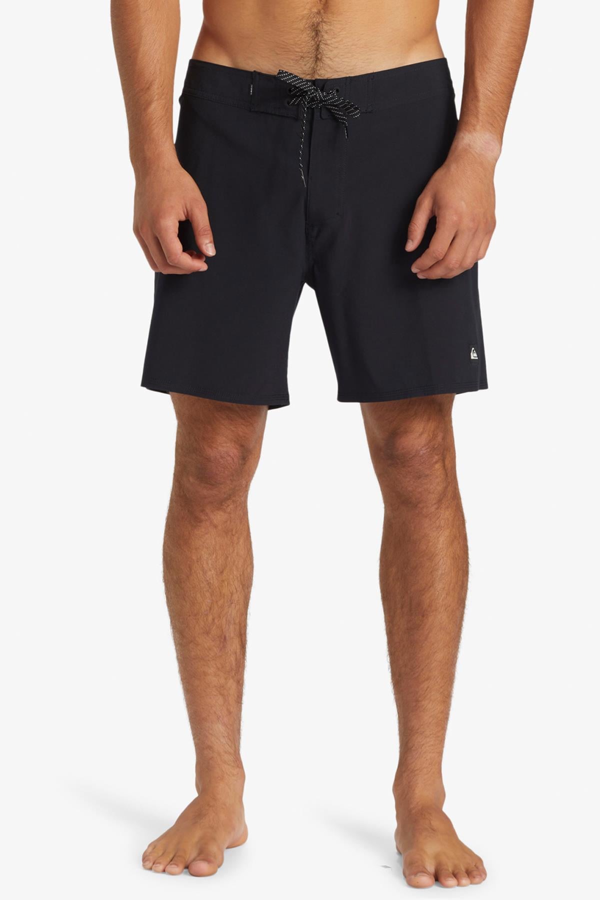Quiksilver Surfsilk Kaimana 16 Erkek Boardshort AQYBS03633-KVJ0
