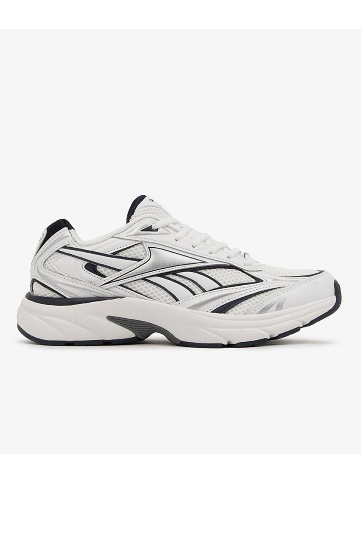 Reebok Belwave Erkek Spor Ayakkabı 100257101
