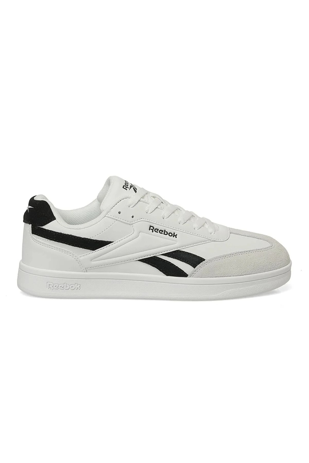 Reebok Clean Lift Erkek Spor Ayakkabı 102156097
