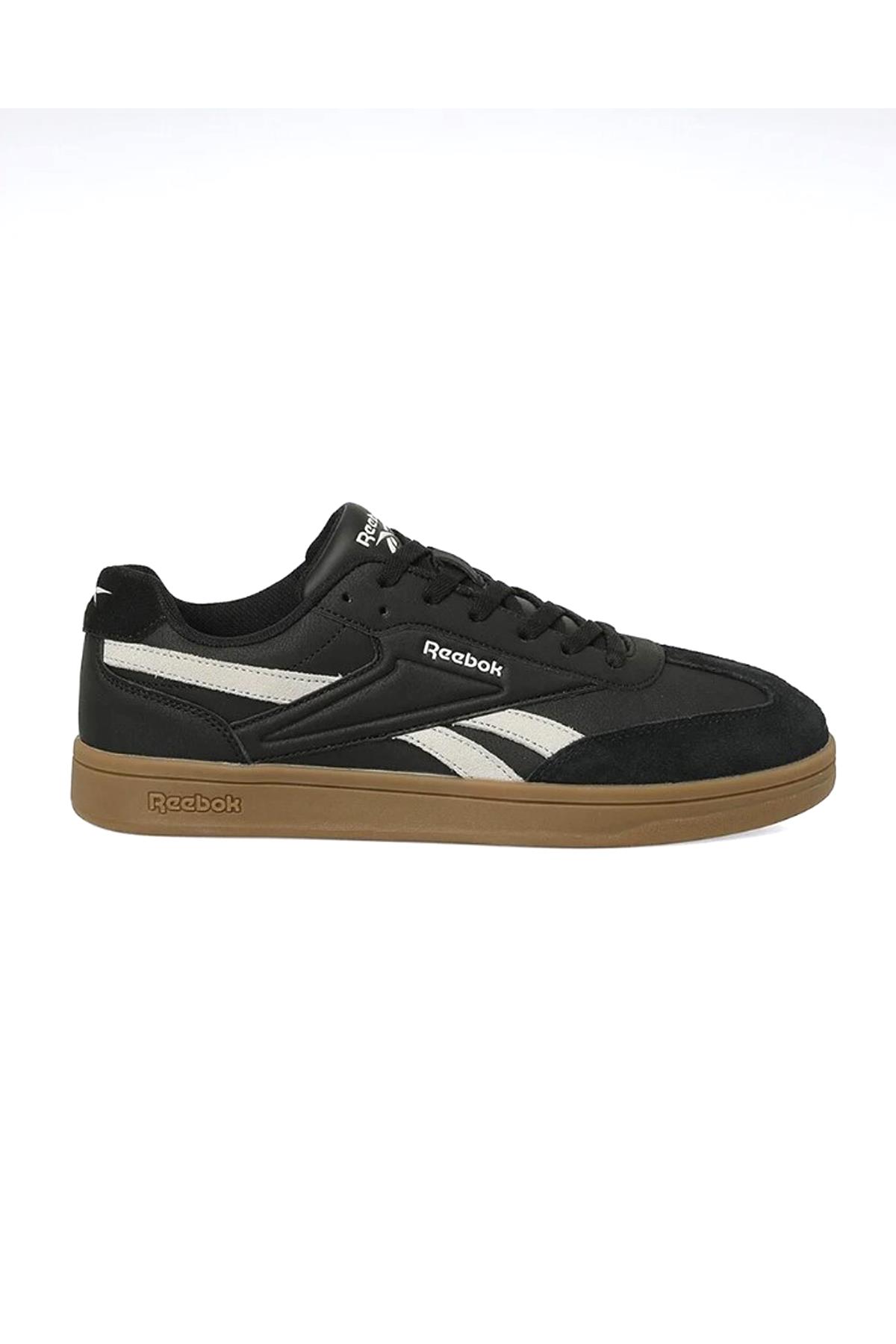 Reebok Clean Lift Erkek Spor Ayakkabı 102156098