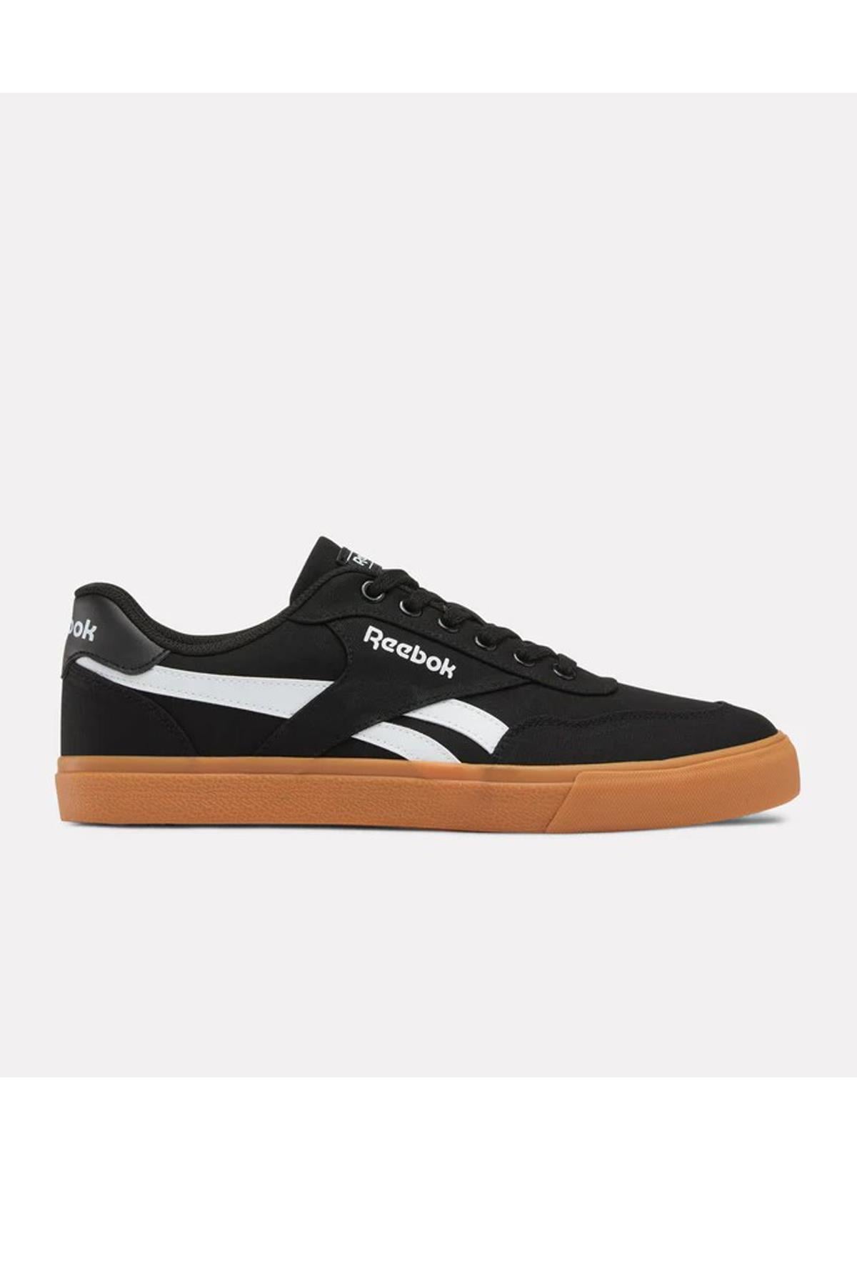 Reebok Court Advance Unisex Spor Ayakkabı 100259993