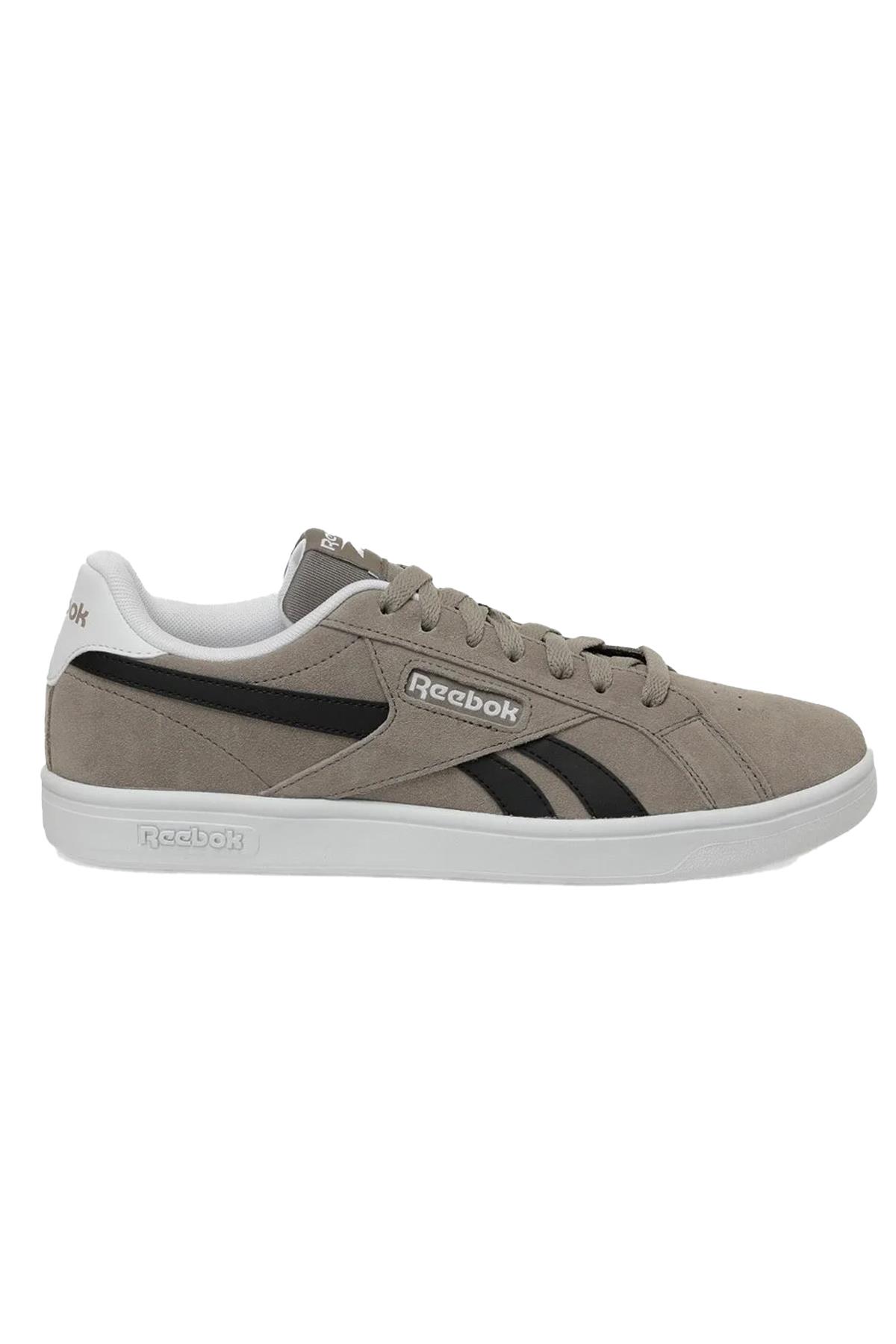 Reebok Court R Erkek Spor Ayakkabı