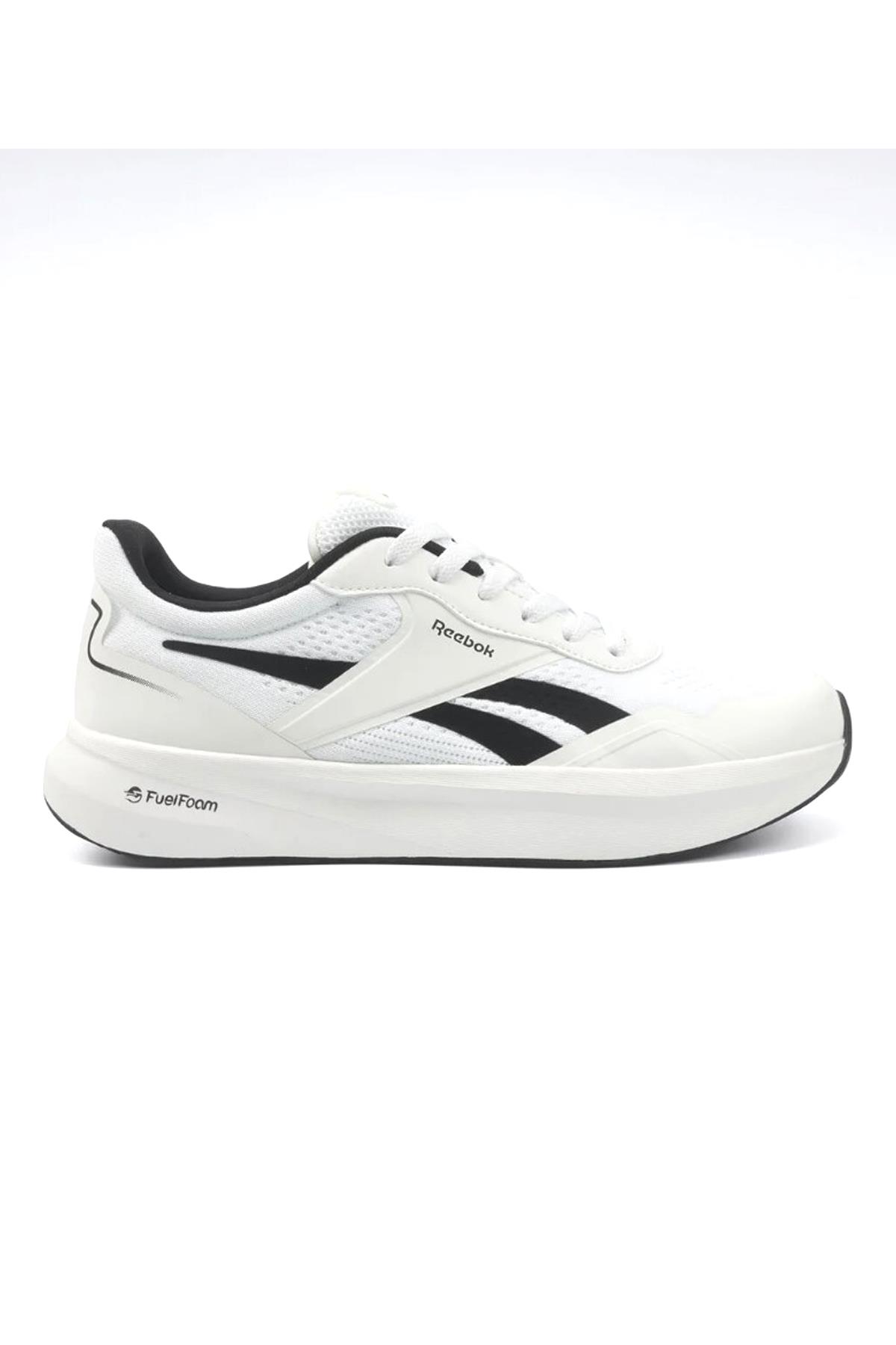 Reebok Edgewood Erkek Spor Ayakkabı 102202996