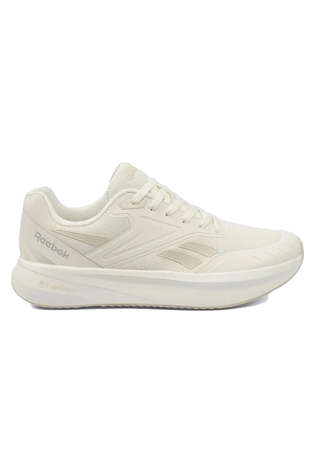 Reebok Edgewood III Kadın Spor Ayakkabı 102156246