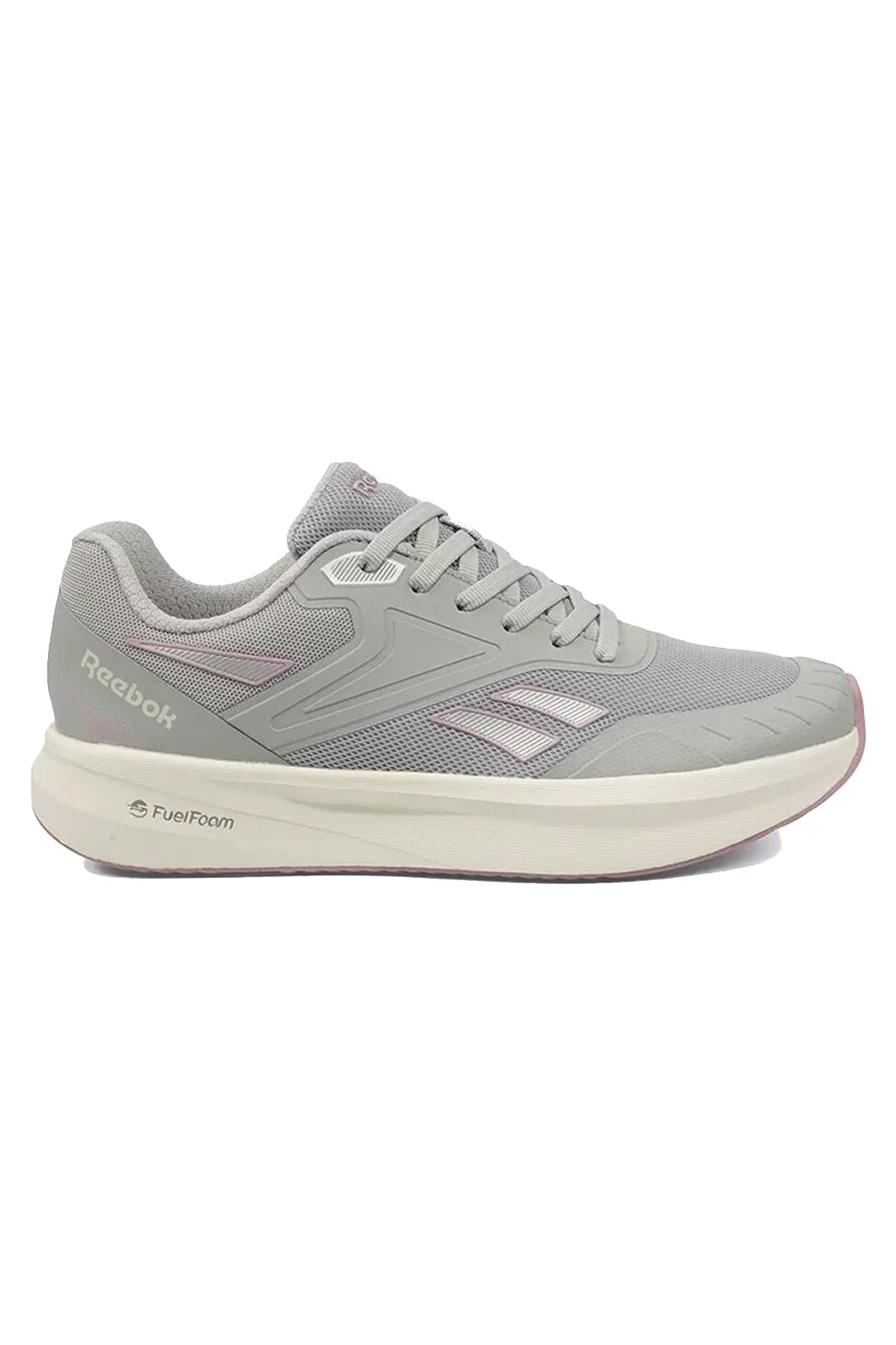 Reebok Edgewood III Kadın Spor Ayakkabı 102156245