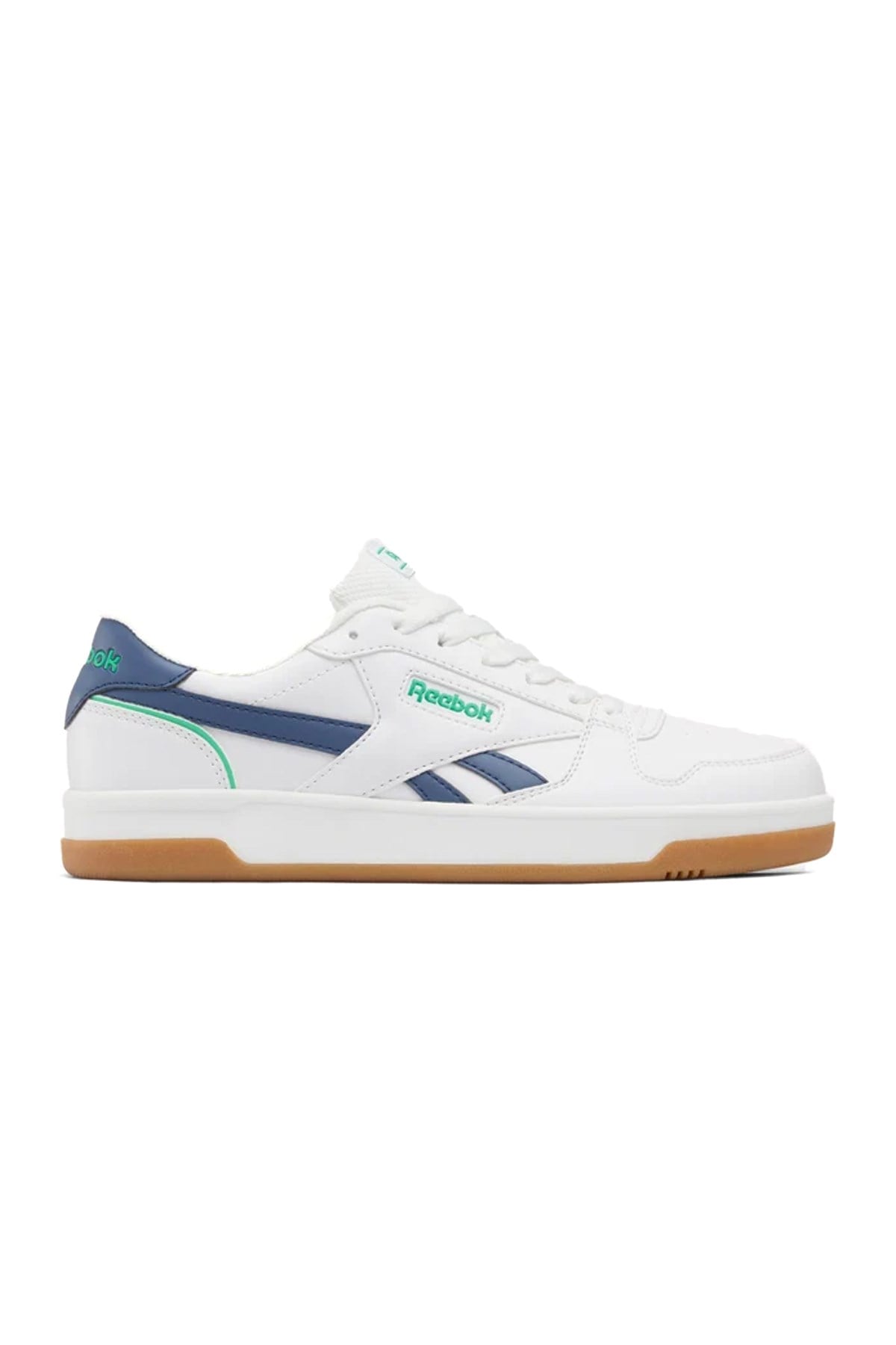 Reebok Match Prime V2 Kadın Sneaker 100264454