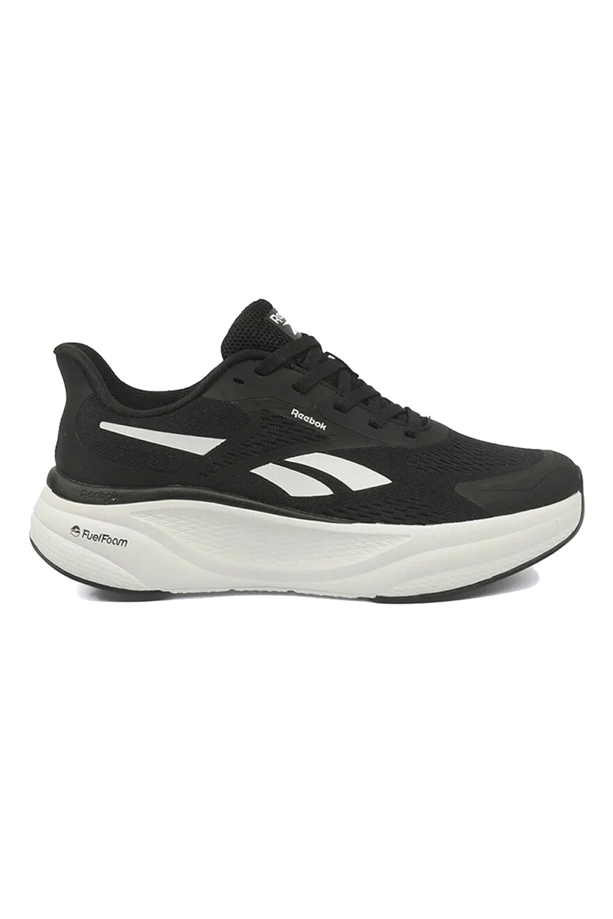Reebok PrimeWalk Tiempo ıı Kadın Spor Ayakkabı 102156283