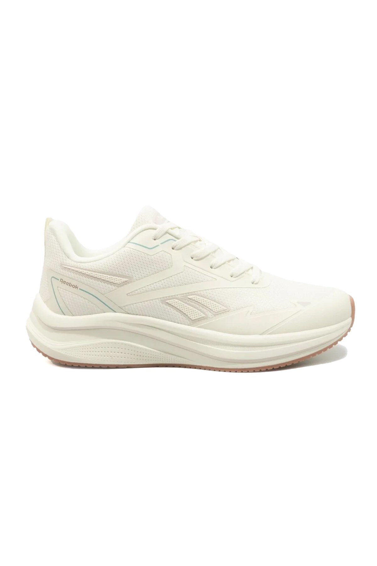 Reebok Quantum Peak Kadın Spor Ayakkabı 102697729