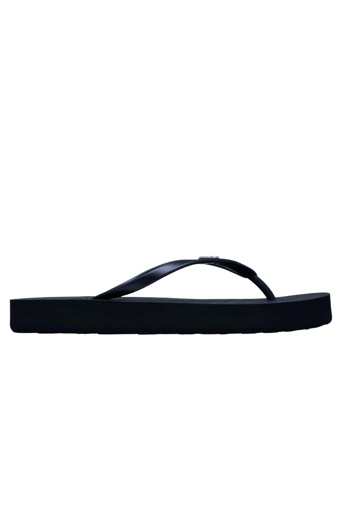 Roxy Viva Higher Kadın Terlik ARJL101134-001