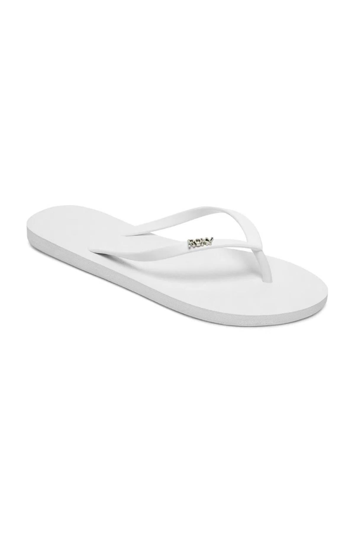 Roxy Viva IV Kadın Terlik ARJL100663-908