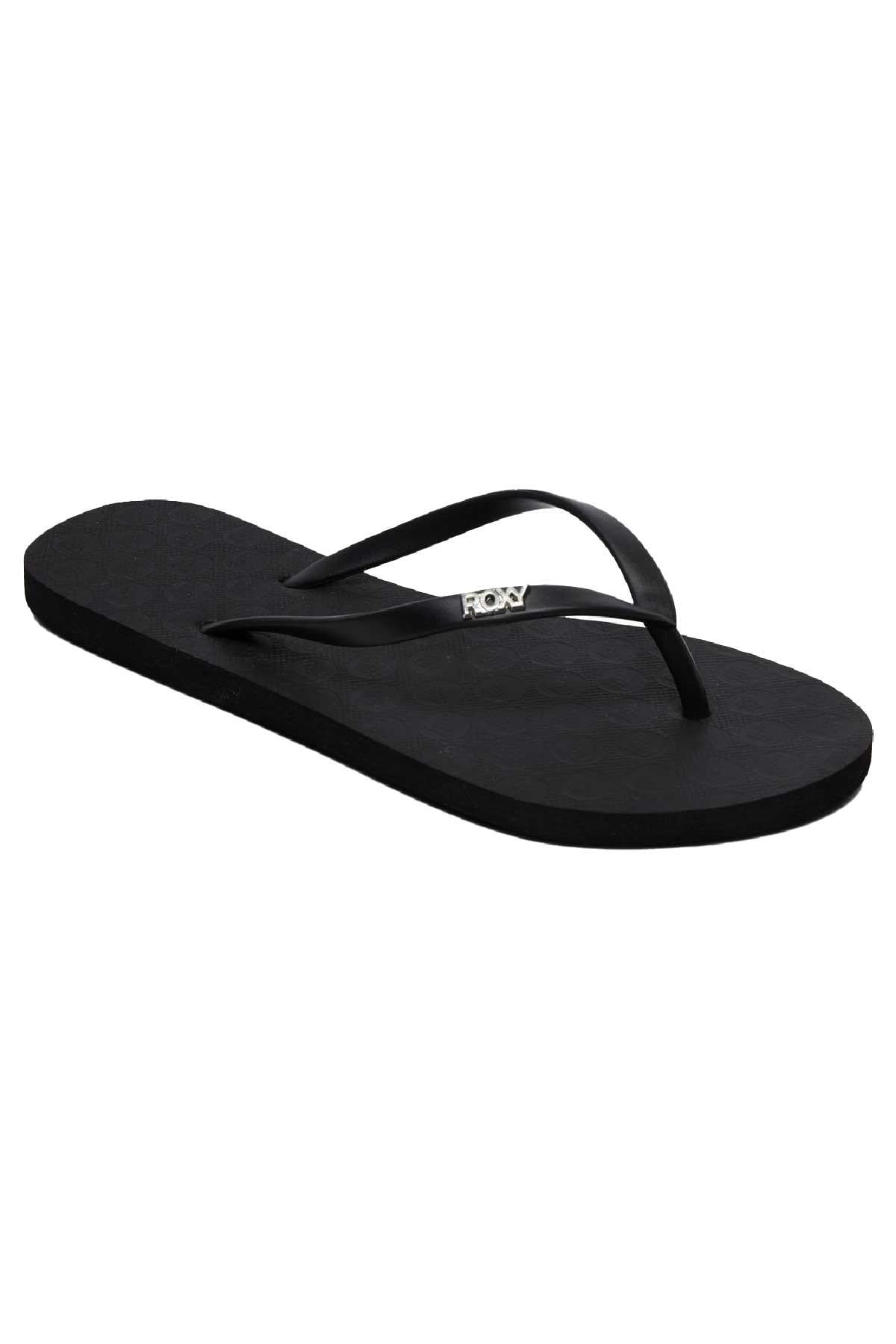 Roxy Viva IV Kadın Terlik ARJL100663-BSM