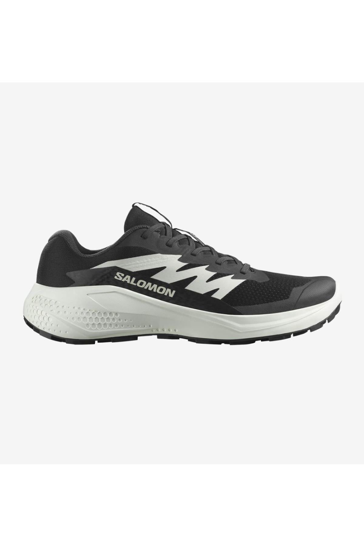 Salomon Alphaglide Erkek Outdoor Ayakkabı L47801000