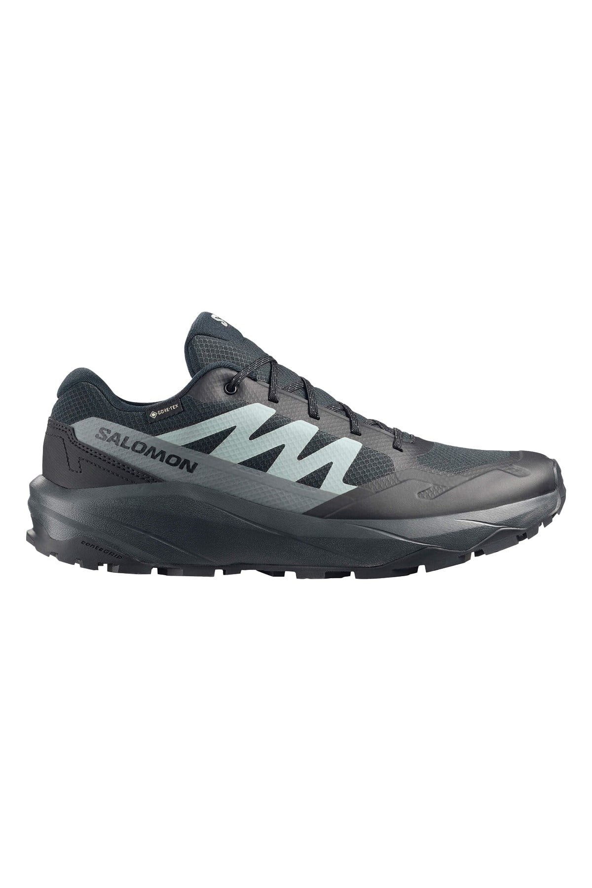 Salomon Outscape GTX Erkek Outdoor Ayakkabı L49137300