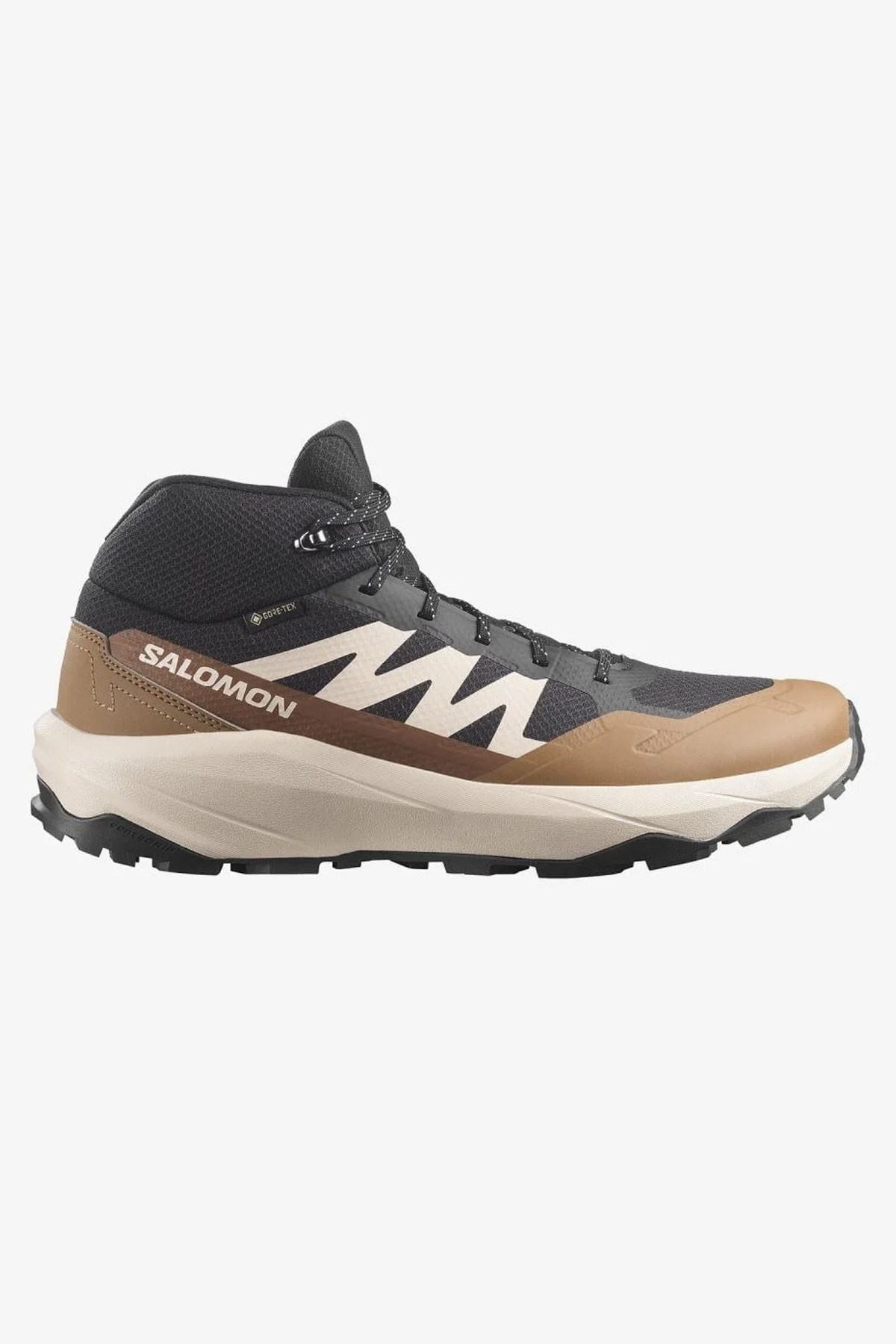 Salomon Outscape Mid GTX Erkek Outdoor Bot L45410800