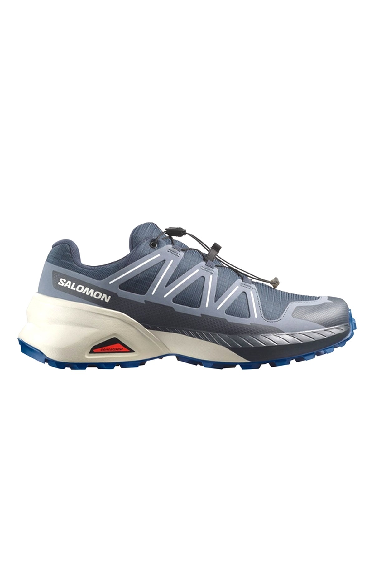 Salomon Speedcross Erkek Outdoor Ayakkabı L49170900