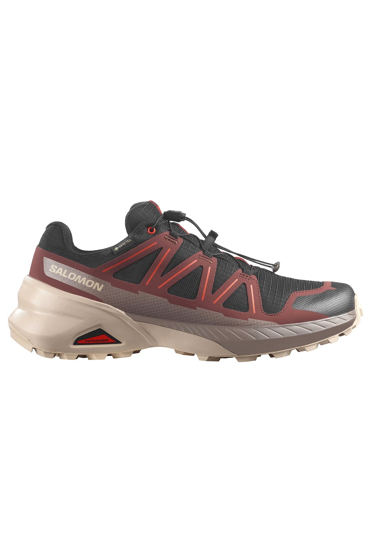 Salomon Speedcross GTX Erkek Outdoor Ayakkabı L49219900