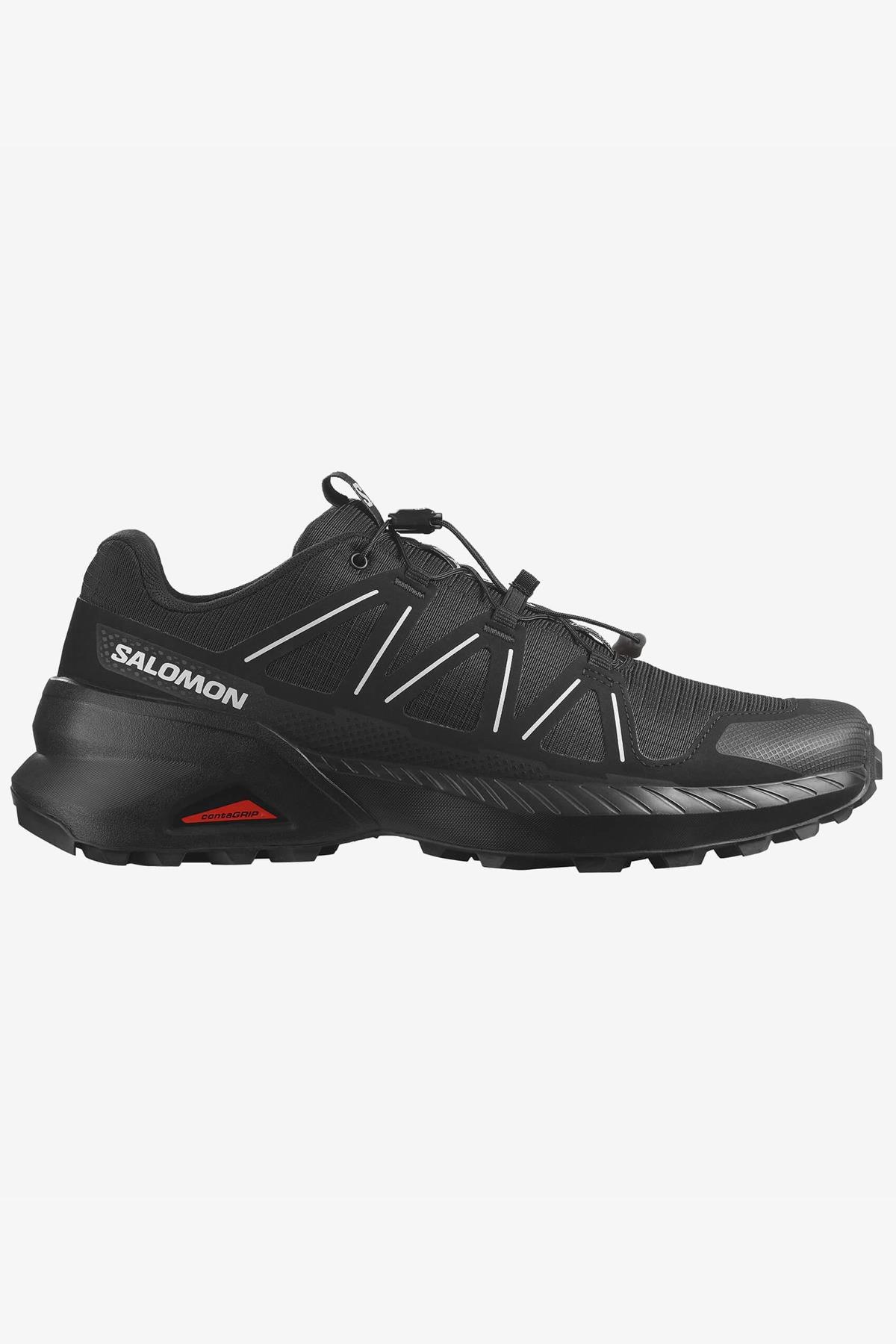 Salomon Speedcross Peak Erkek Patika Koşusu Ayakkabı