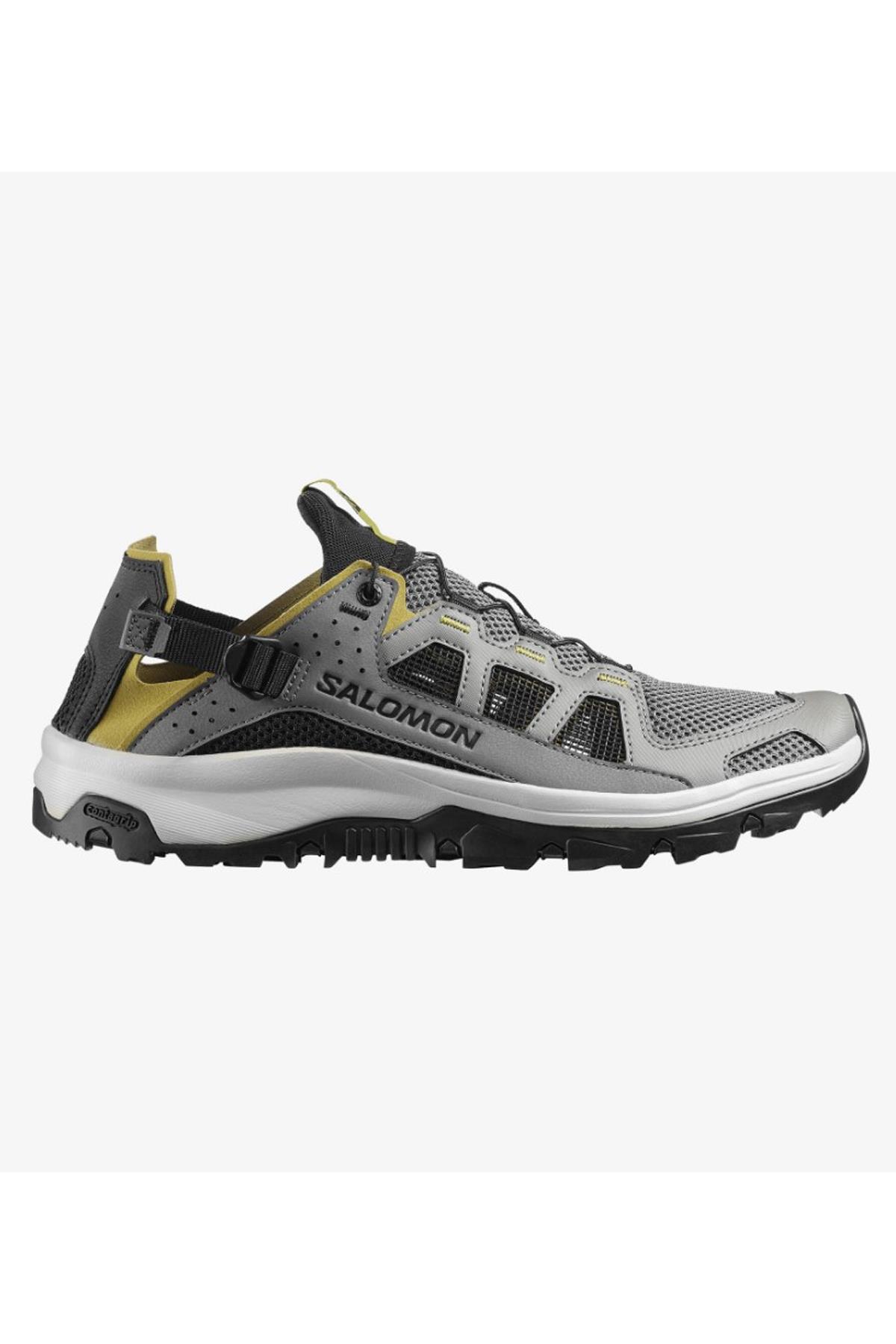 Salomon Techamphibian 5 Erkek Su Ayakkabısı L49227700