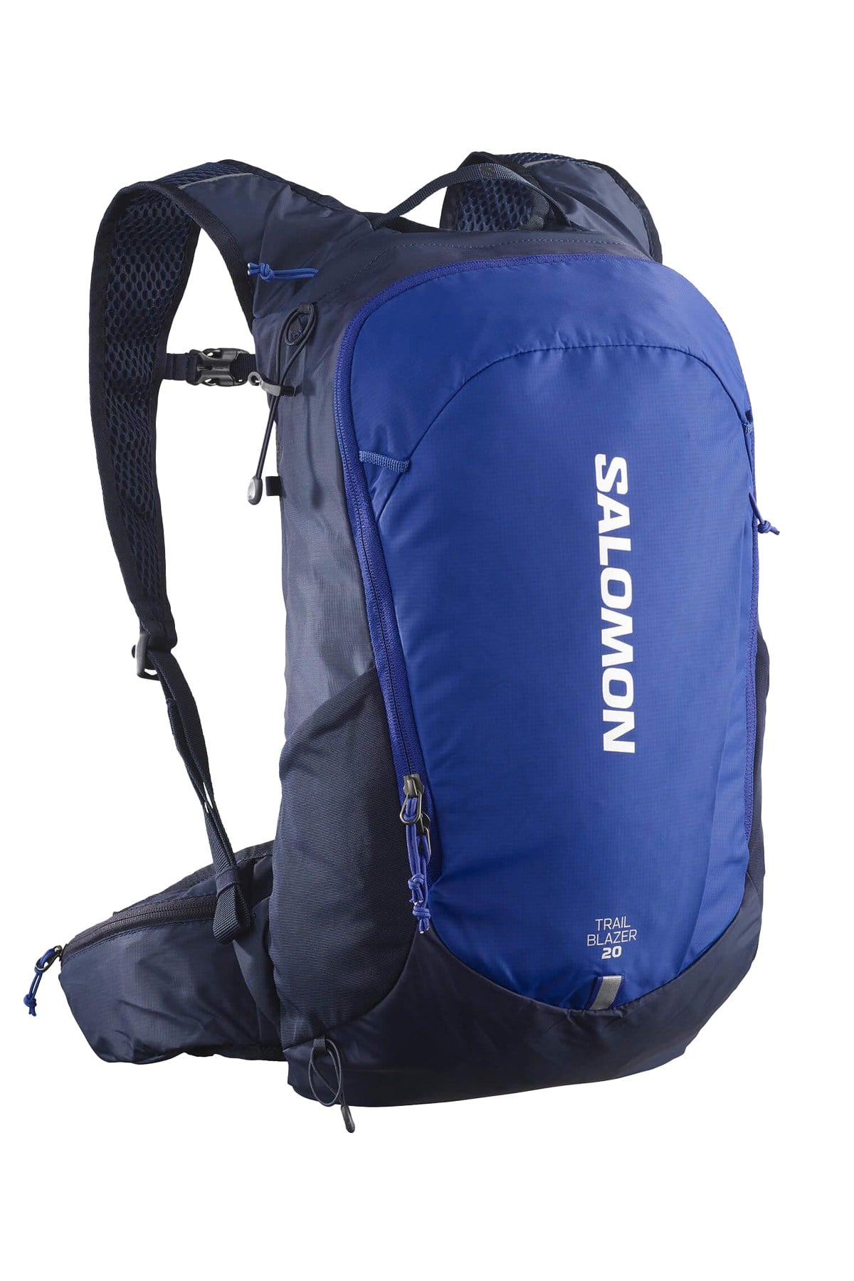 Salomon Trailblazer 20 Unisex Outdoor Sırt Çantası LC2059600